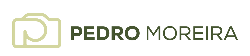 Pedro Moreira
