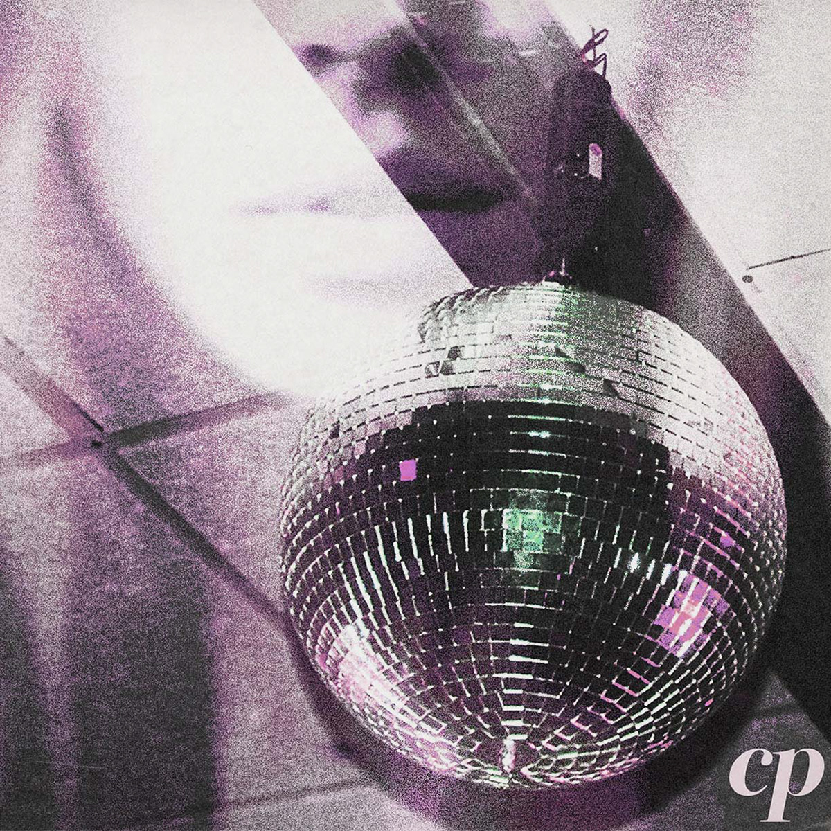 Close up from "So Hot You're Hurting My Feelings."