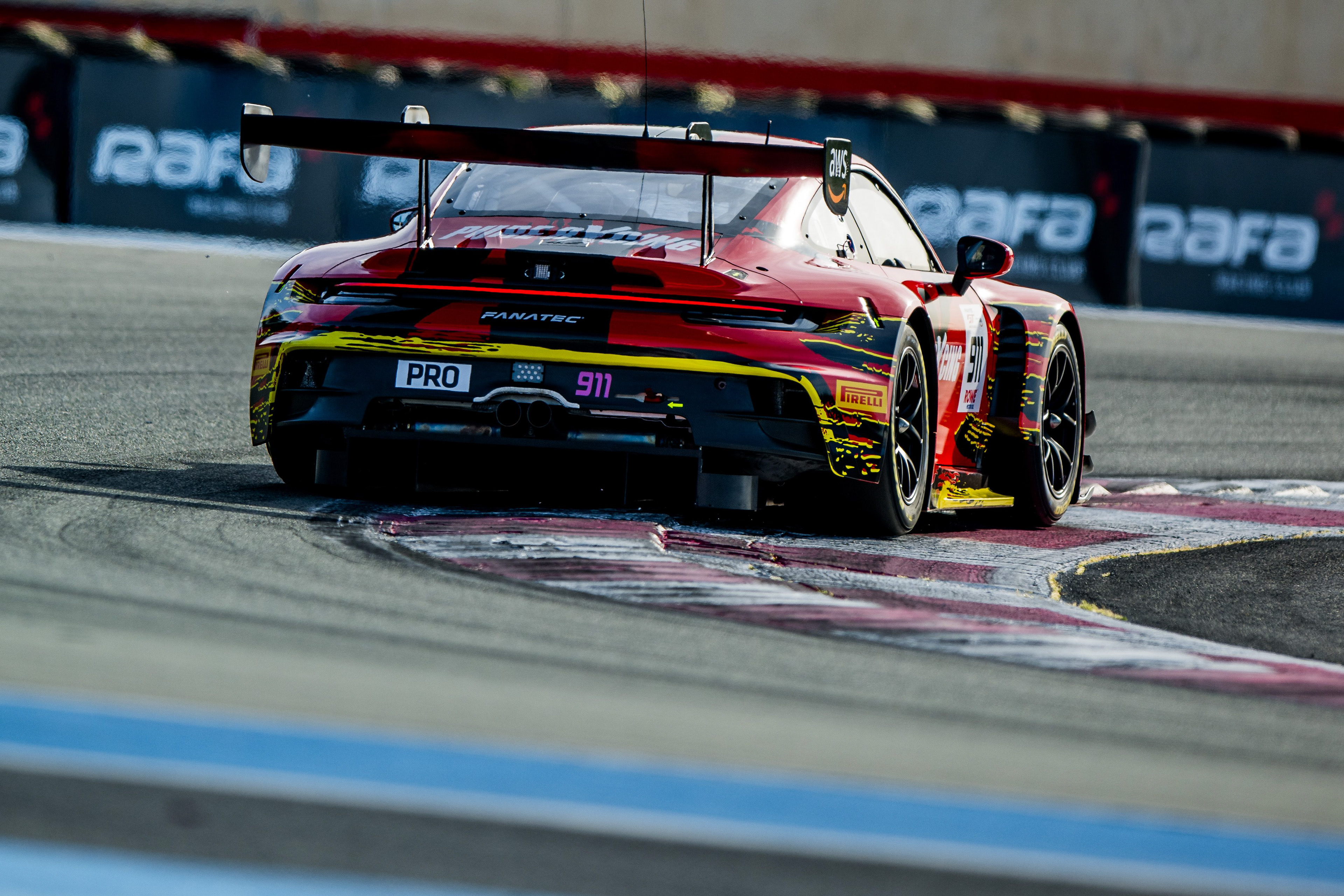 Photo via Pure Rxcing