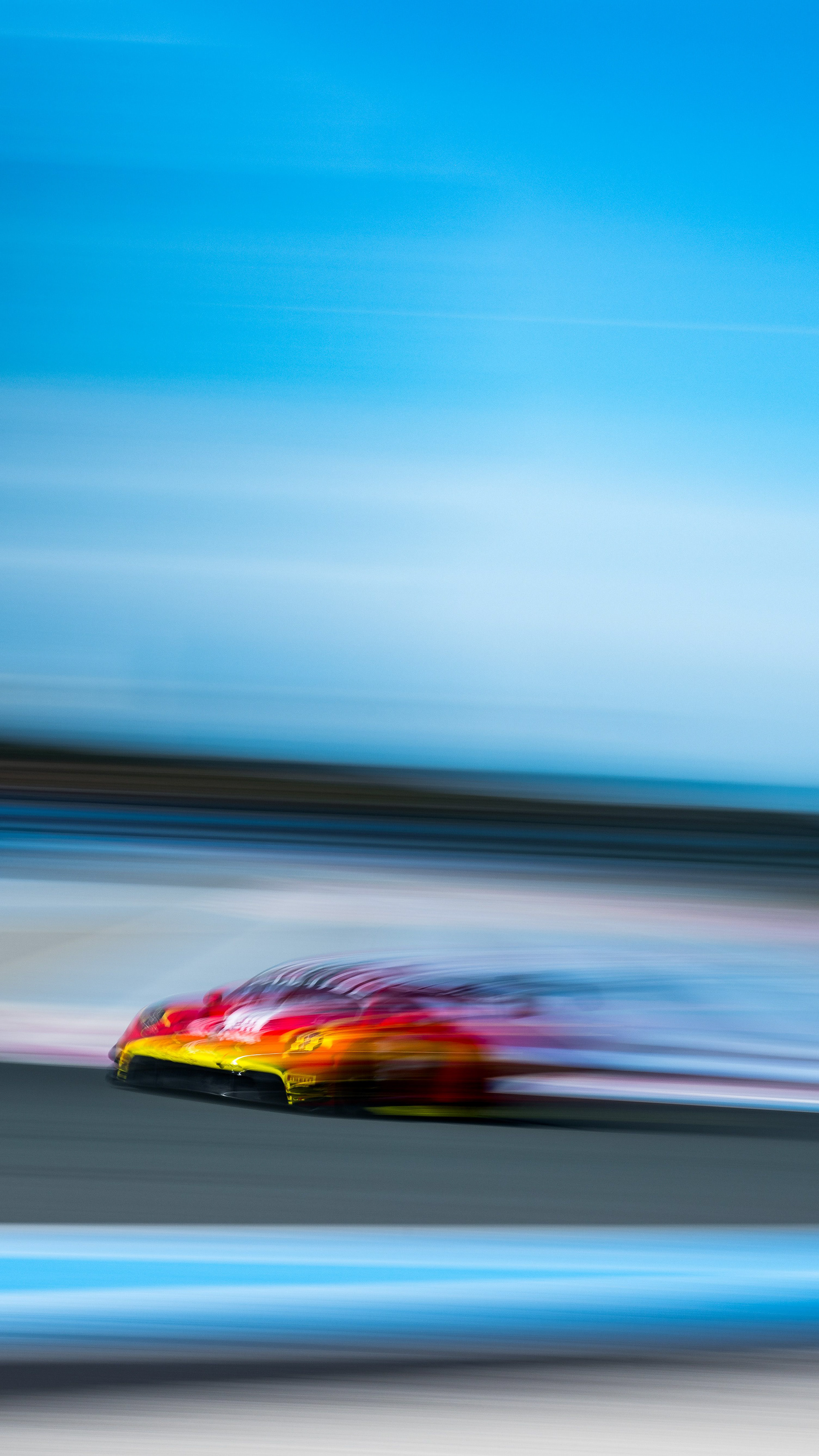 Photo via Pure Rxcing