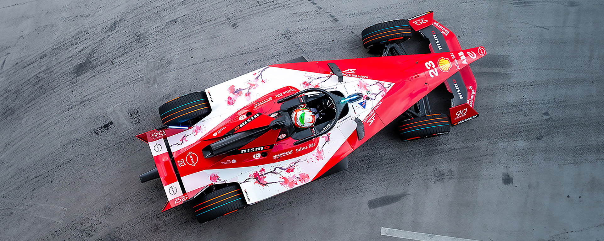 Photo by Spacesuit Media