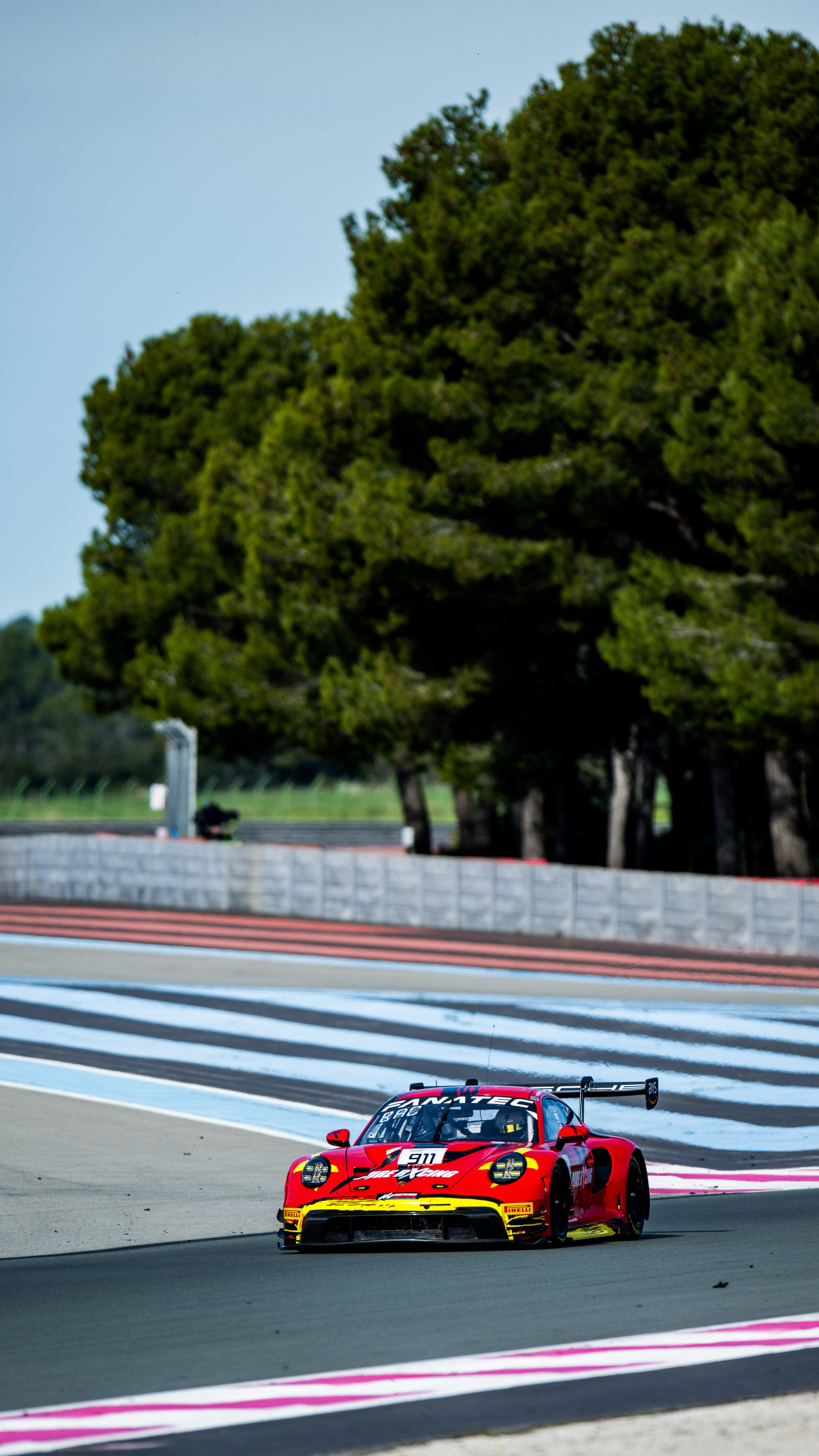 Photo via Pure Rxcing