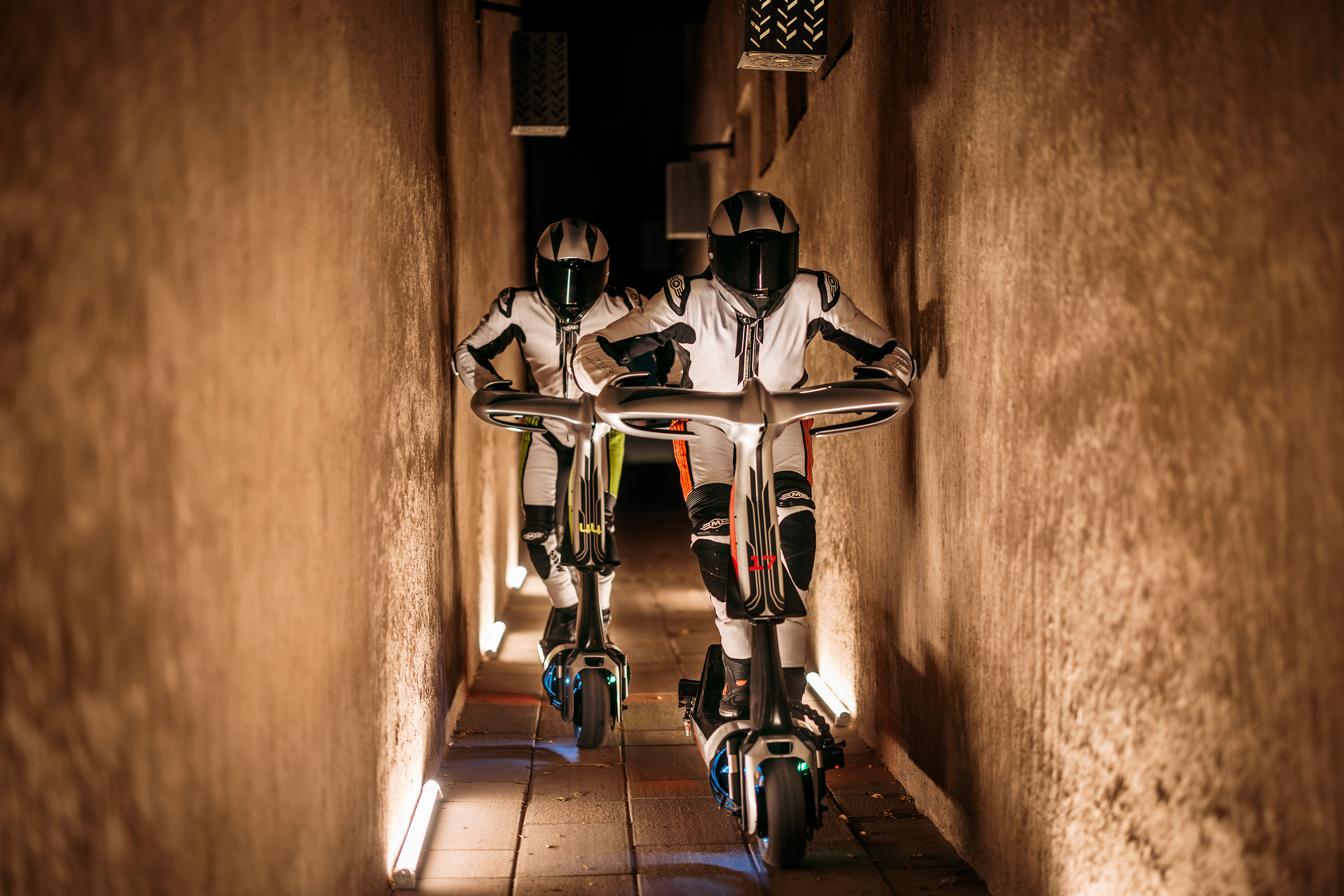 Photo by Naim Chidiac