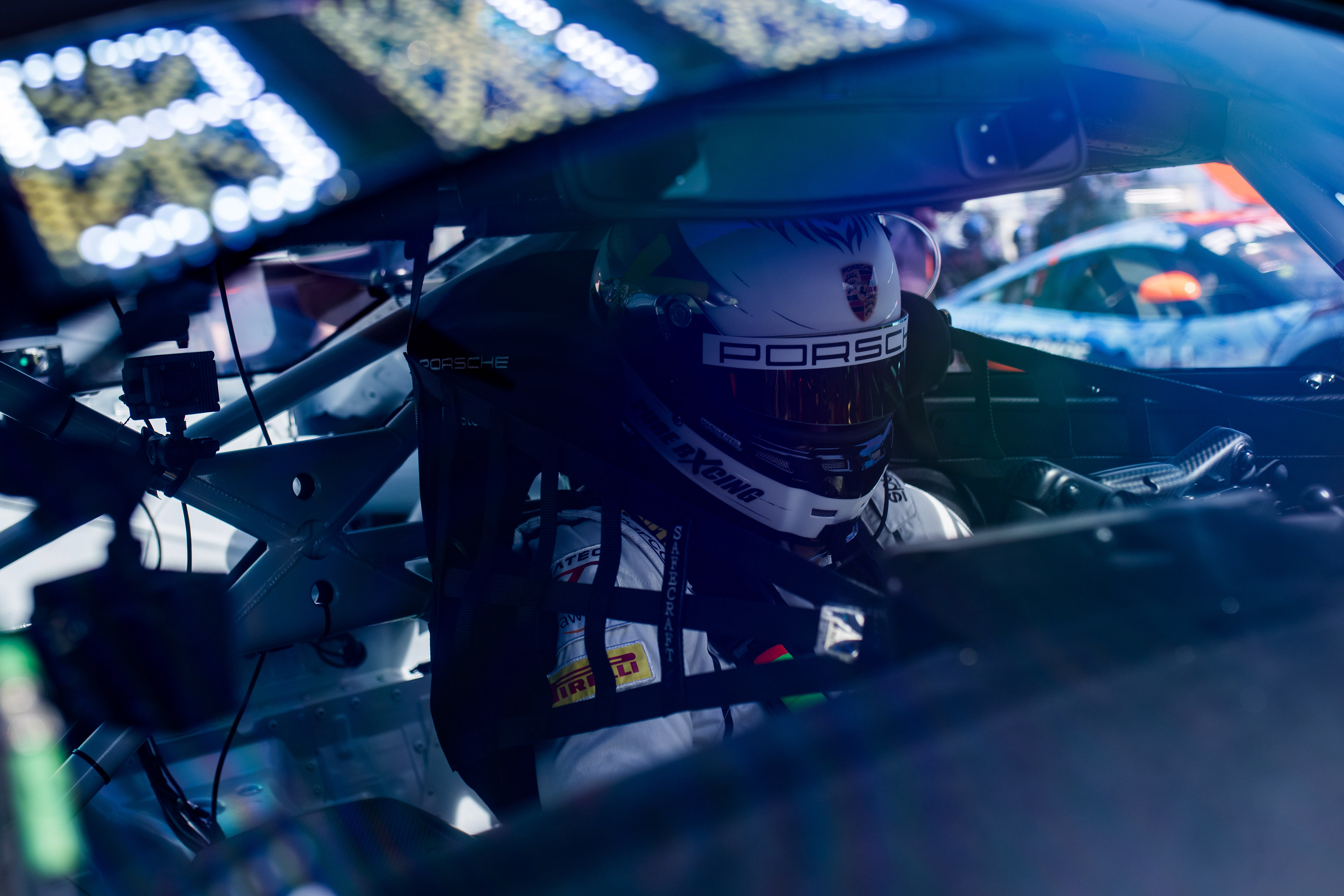 Photo via Pure Rxcing