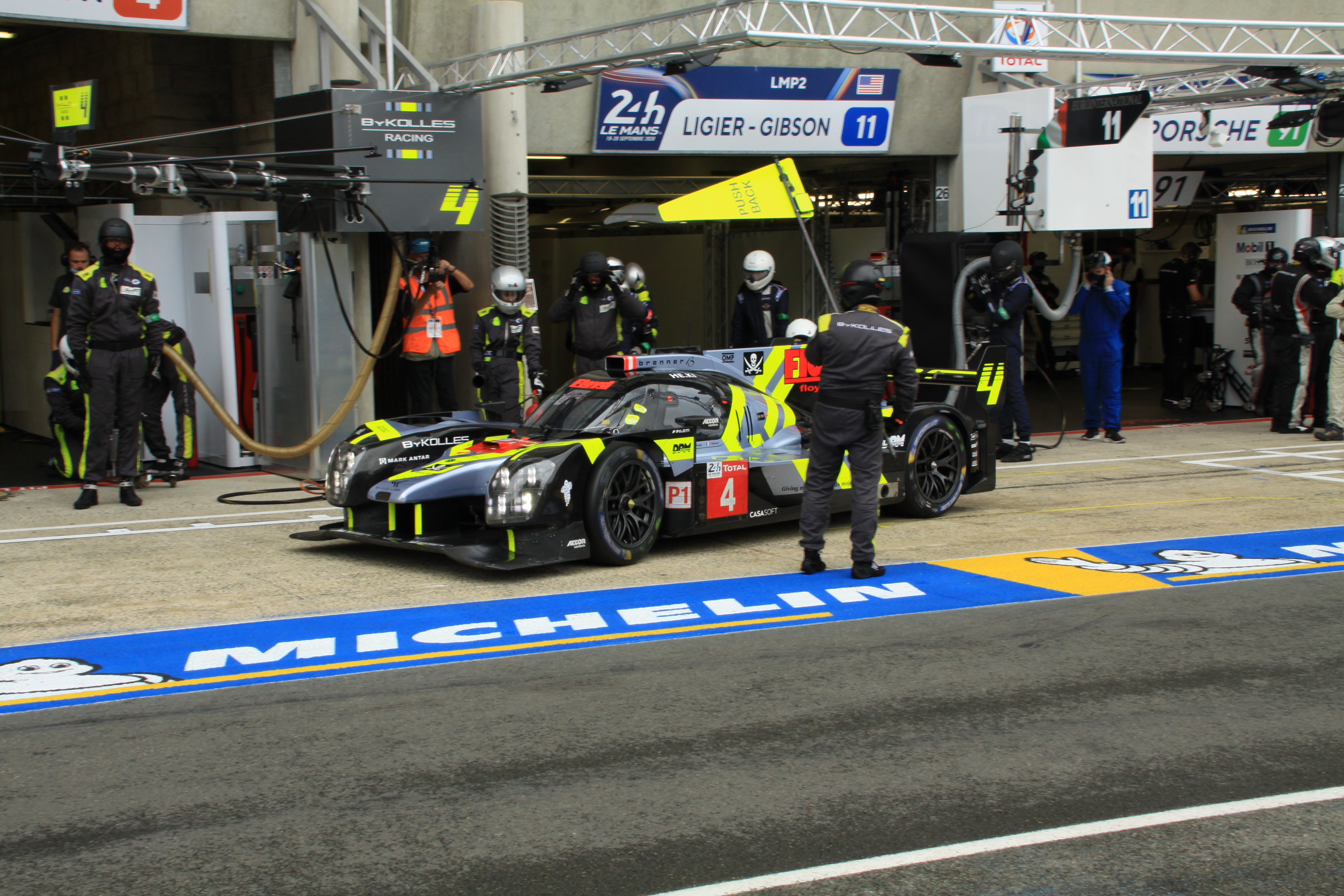 Photo via ByKolles.com