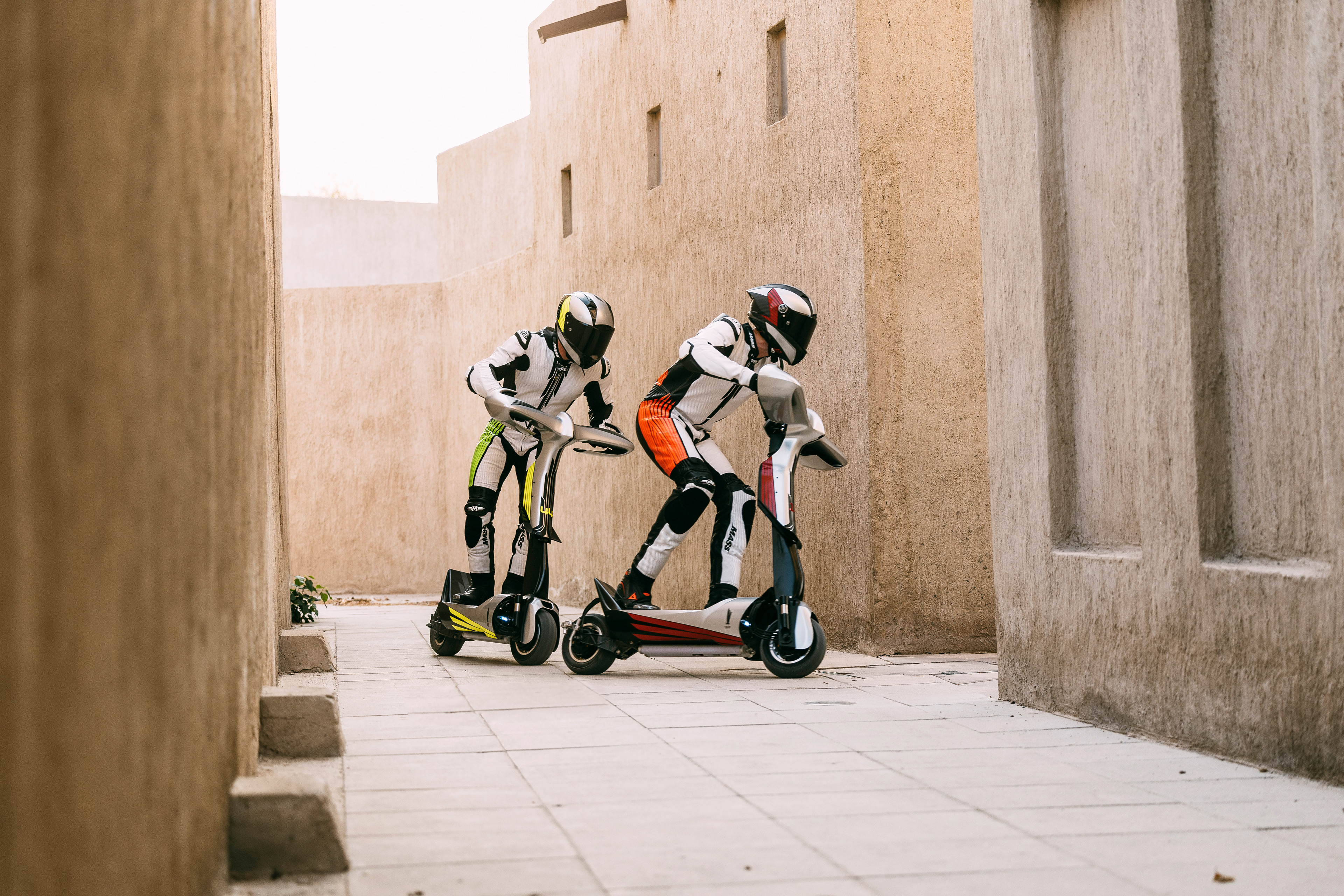 Photo by Naim Chidiac