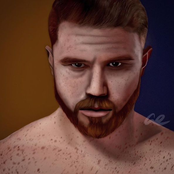 Canelo, Program:Procrete