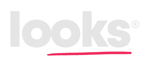 Looks