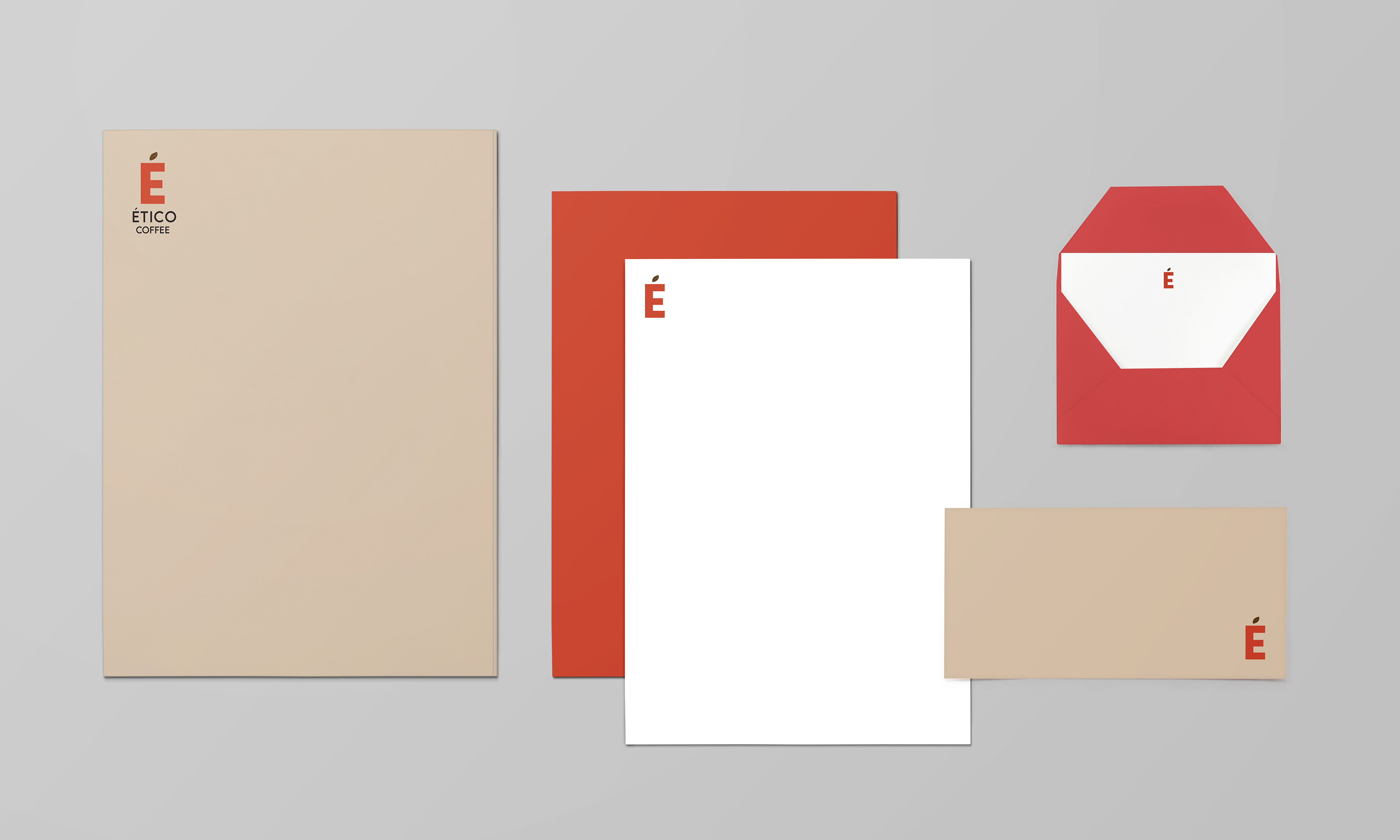 Stationary