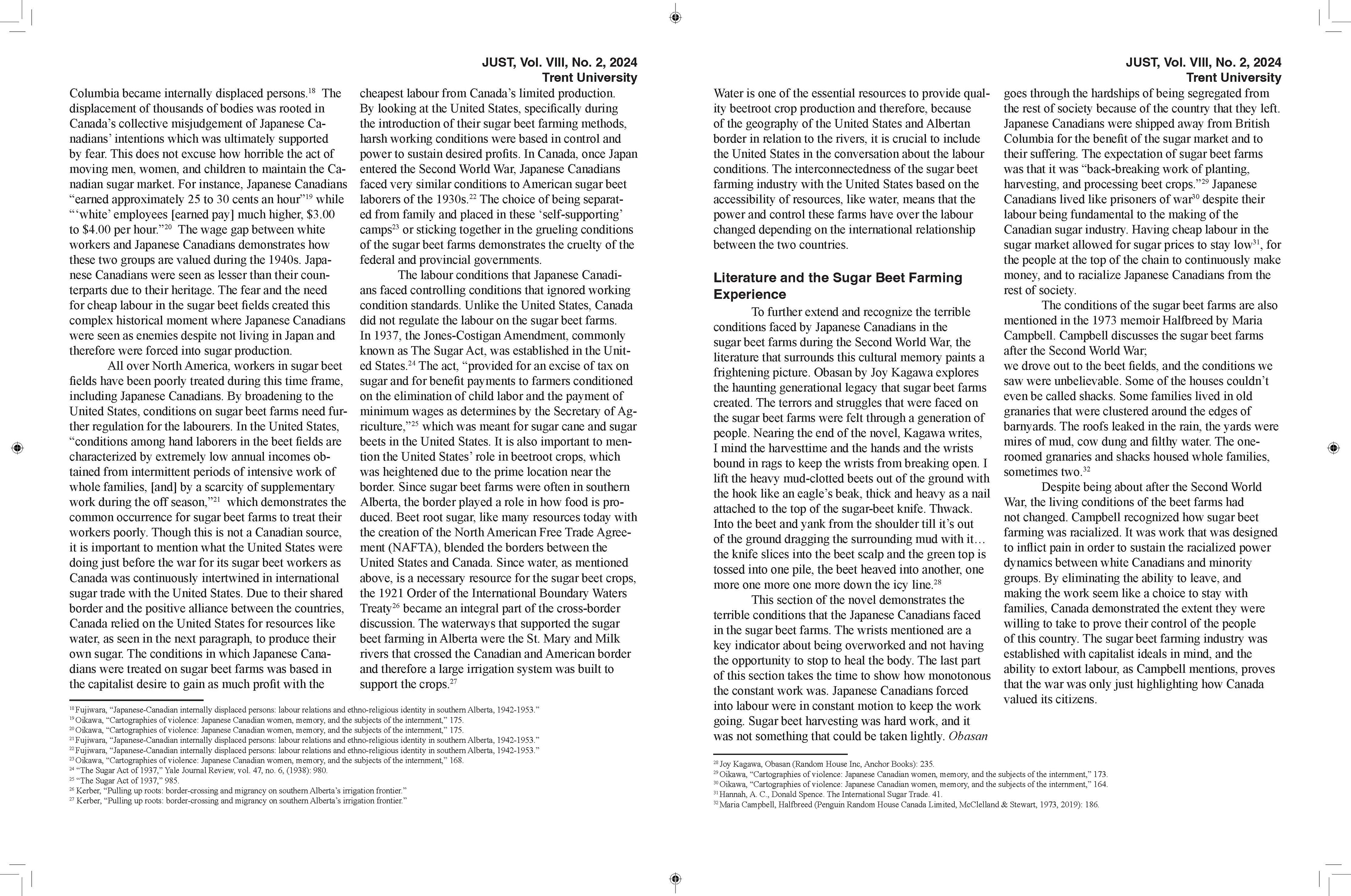 Editorial Flat 2