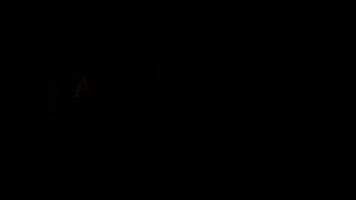 ANNE CLARK - Cinema Trailer
