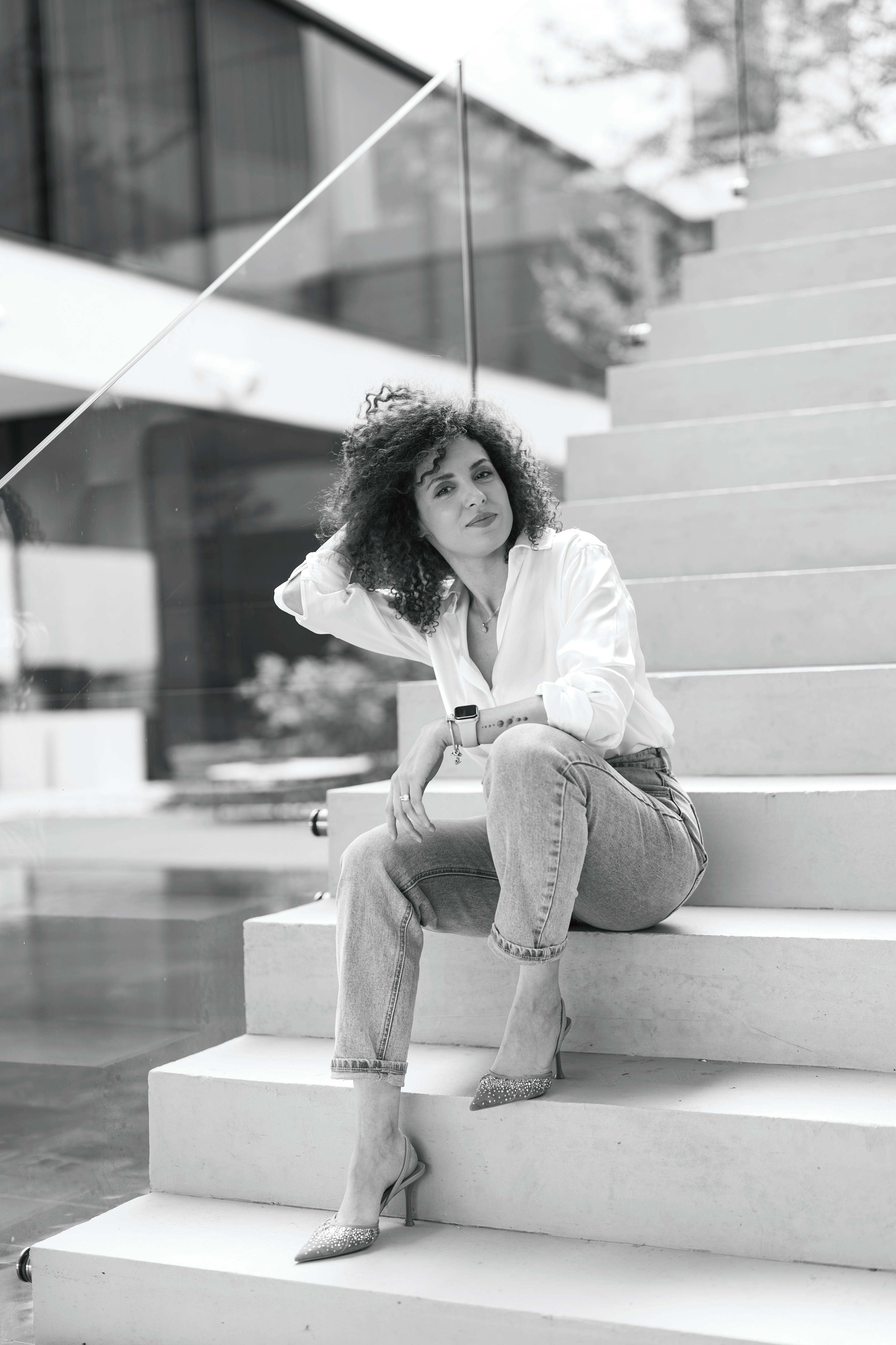 Sara Delač Marković