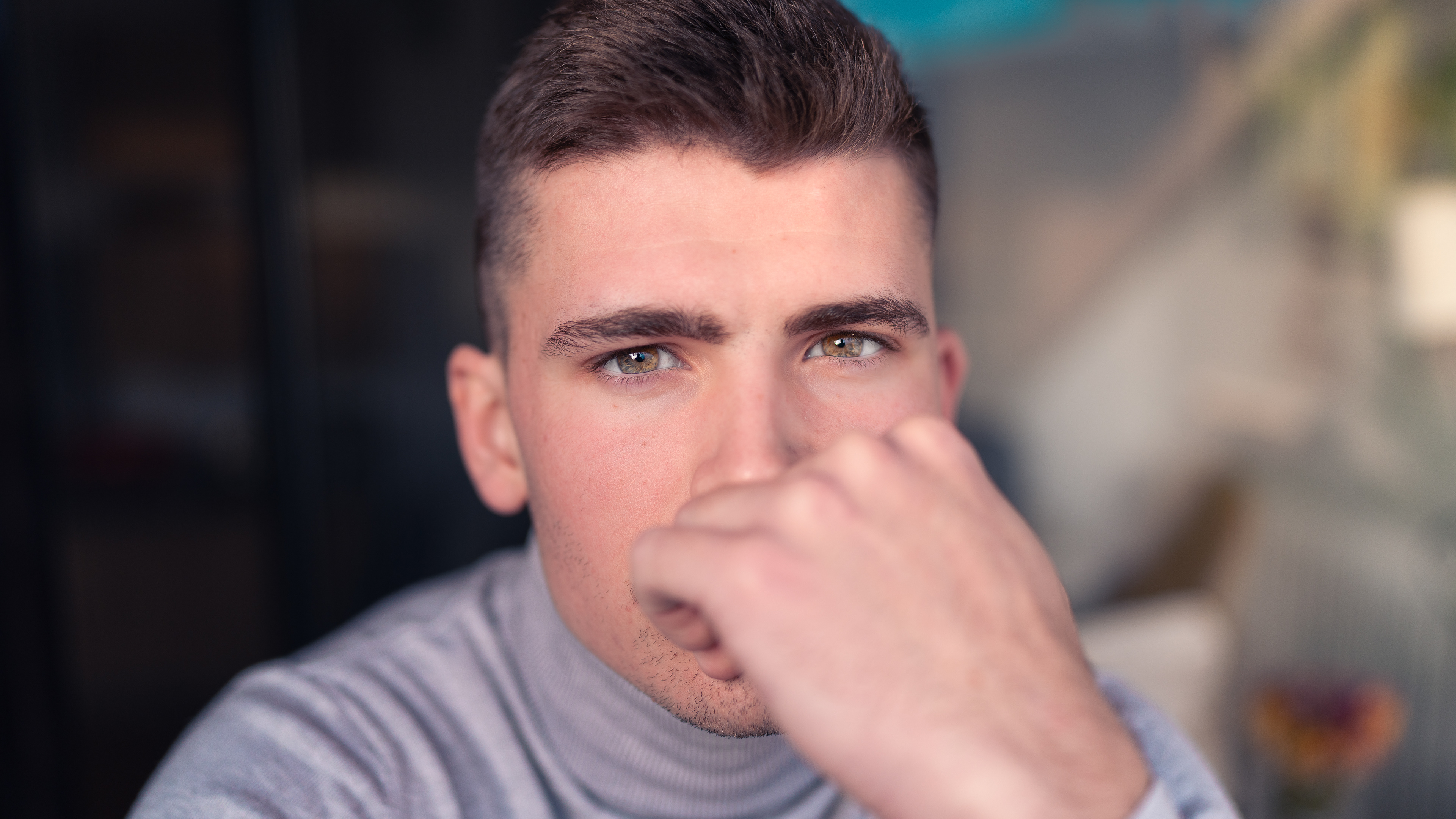 Domagoj