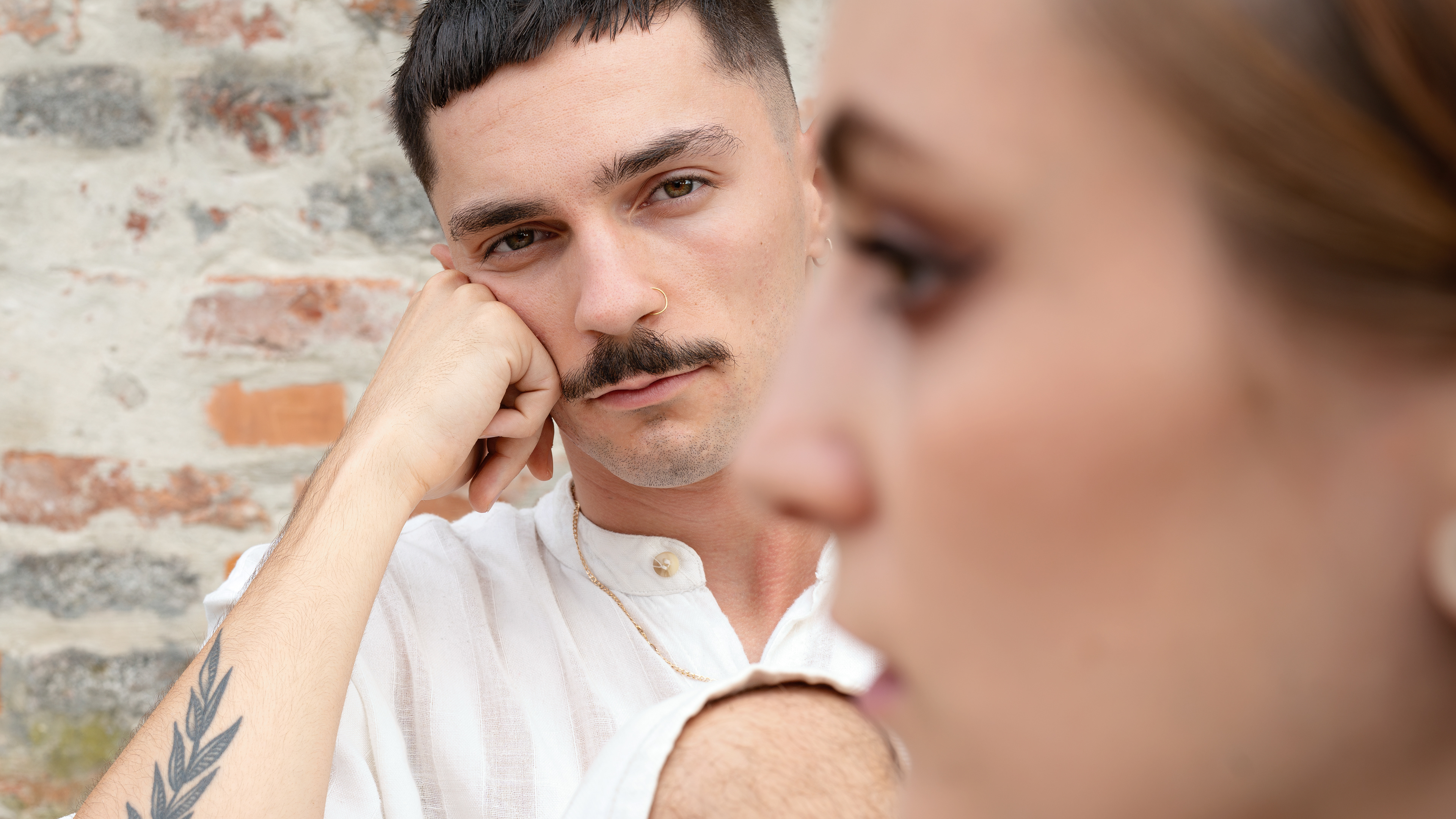 Josip i Laura