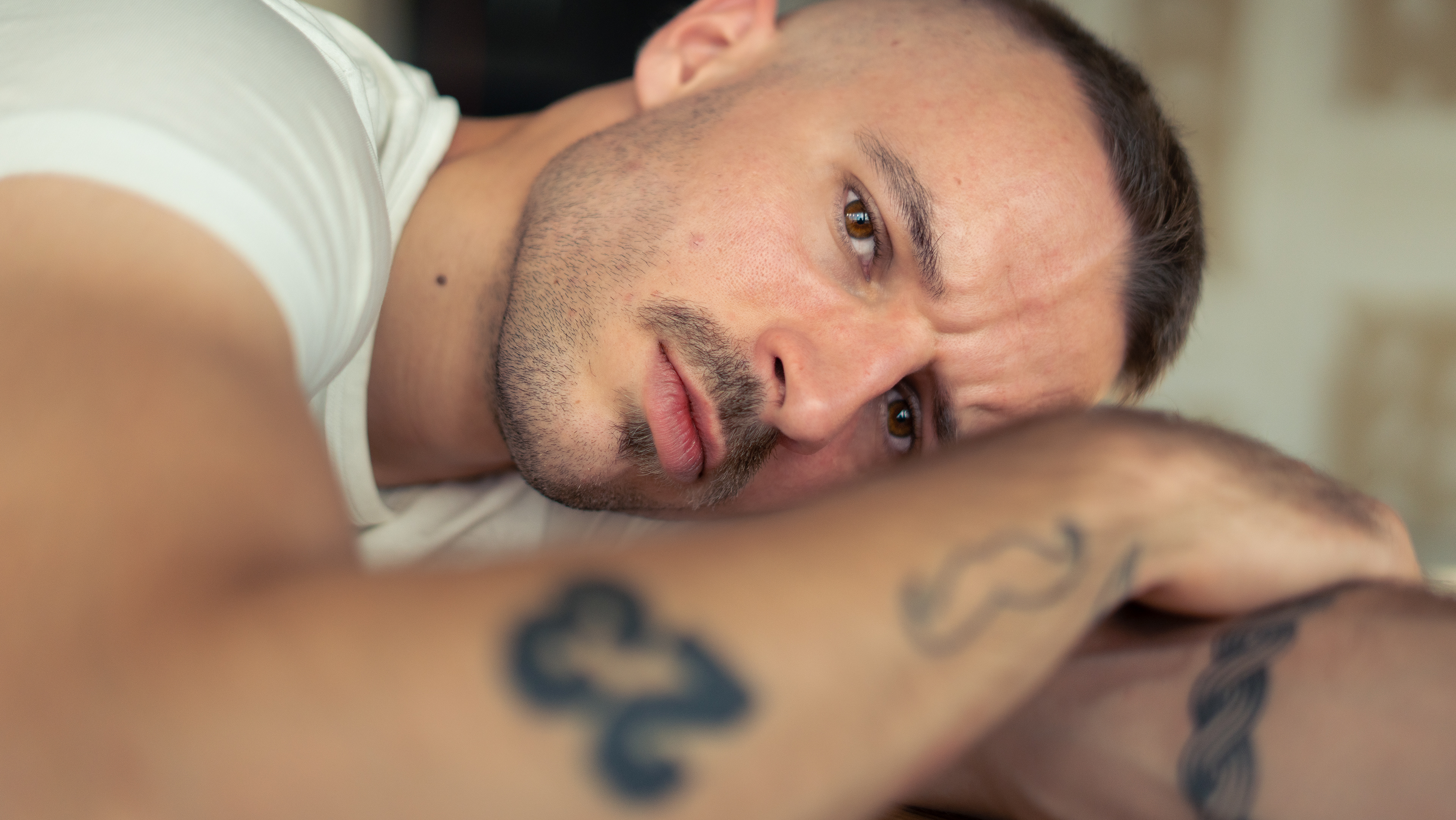 Hrvoje