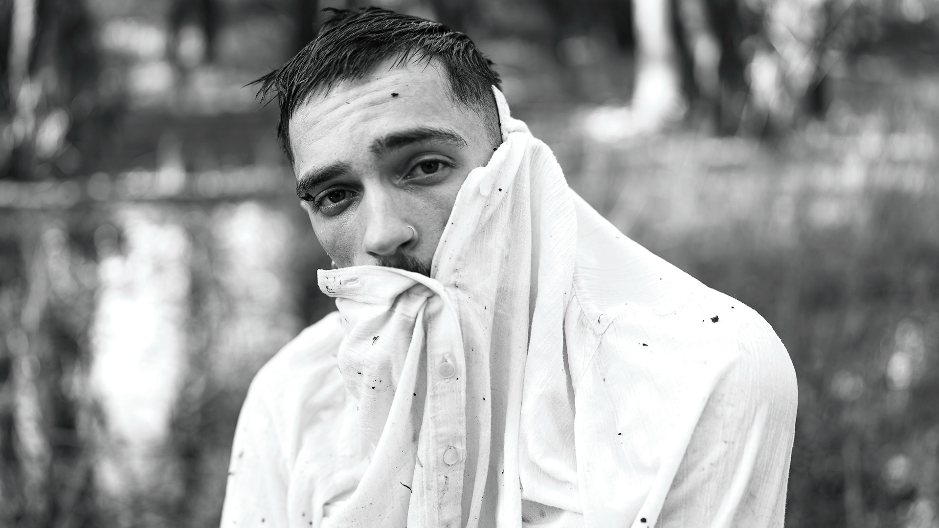 Josip