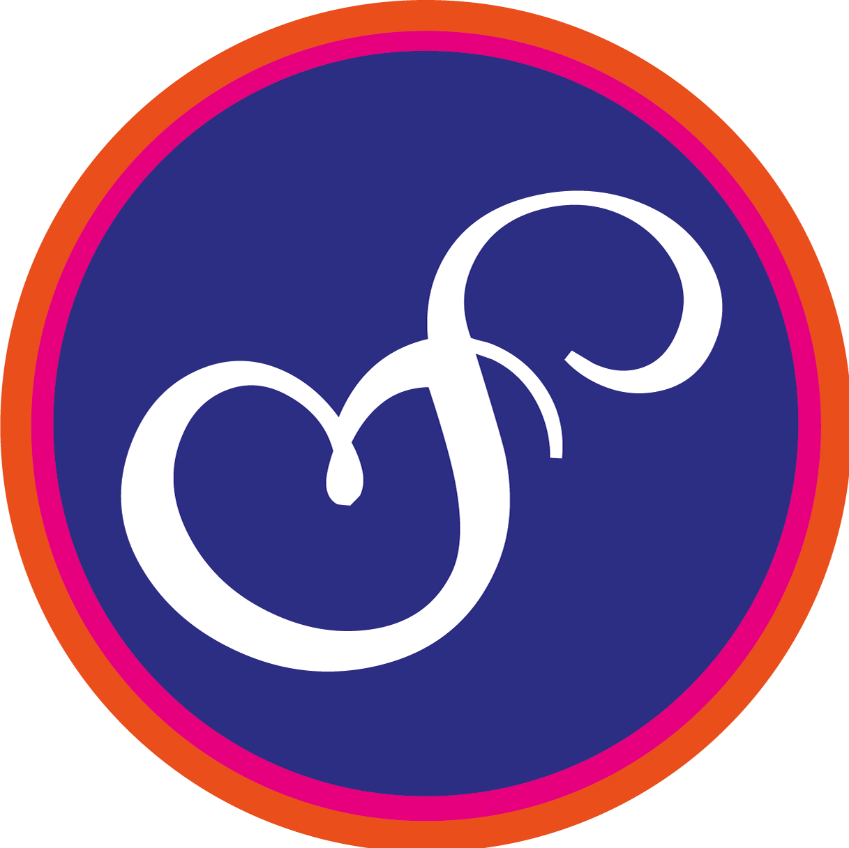 Fabiola NAUZIN-SANCHEZ