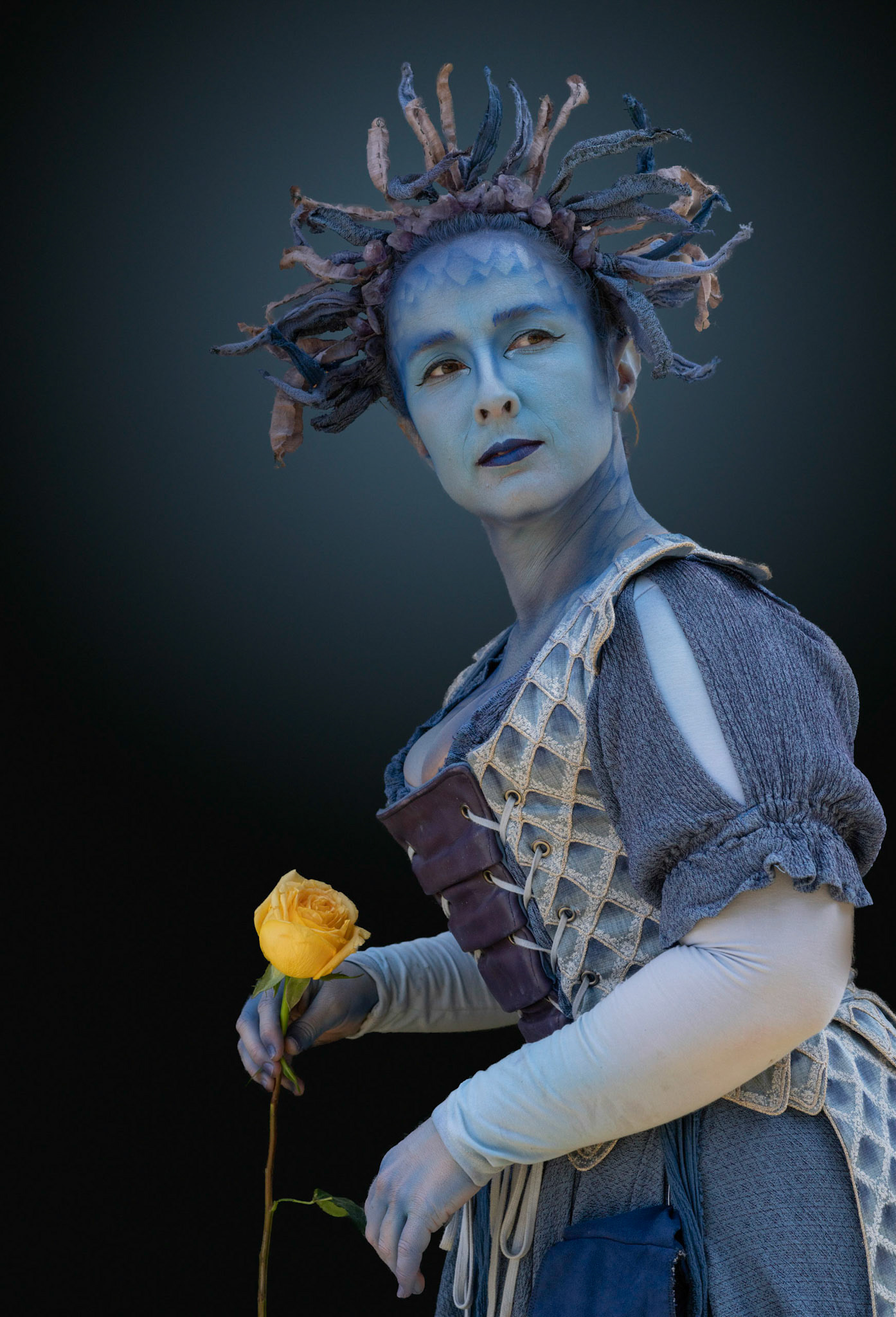 The Original Renaissance Pleasure and faire, 2018