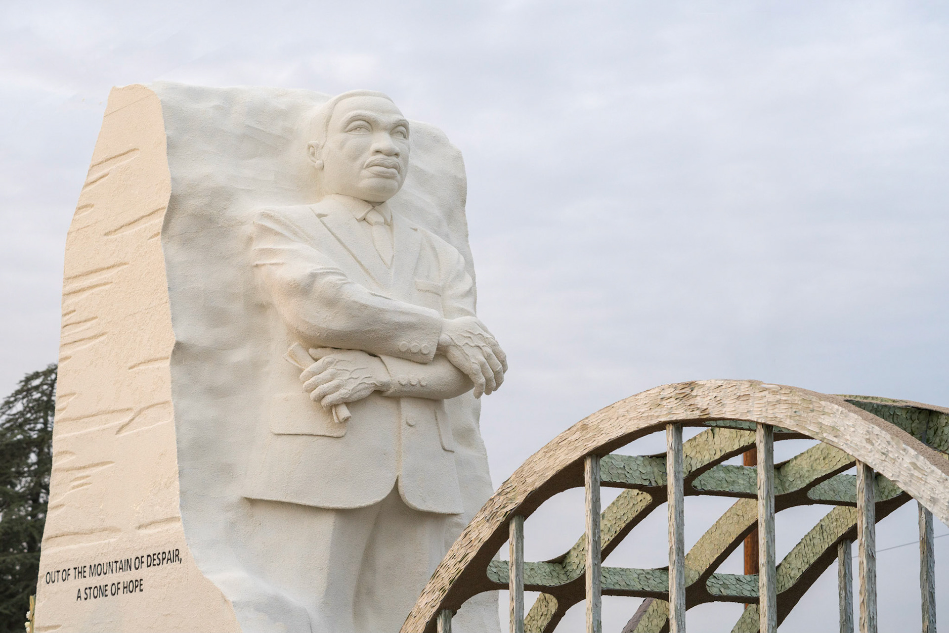 2018 Tournament of Roses Parade