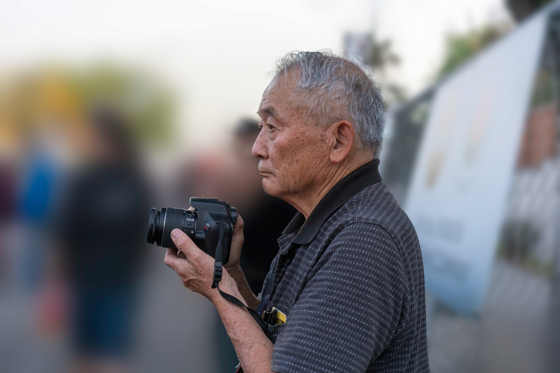 2018 Tournament of Roses Parade