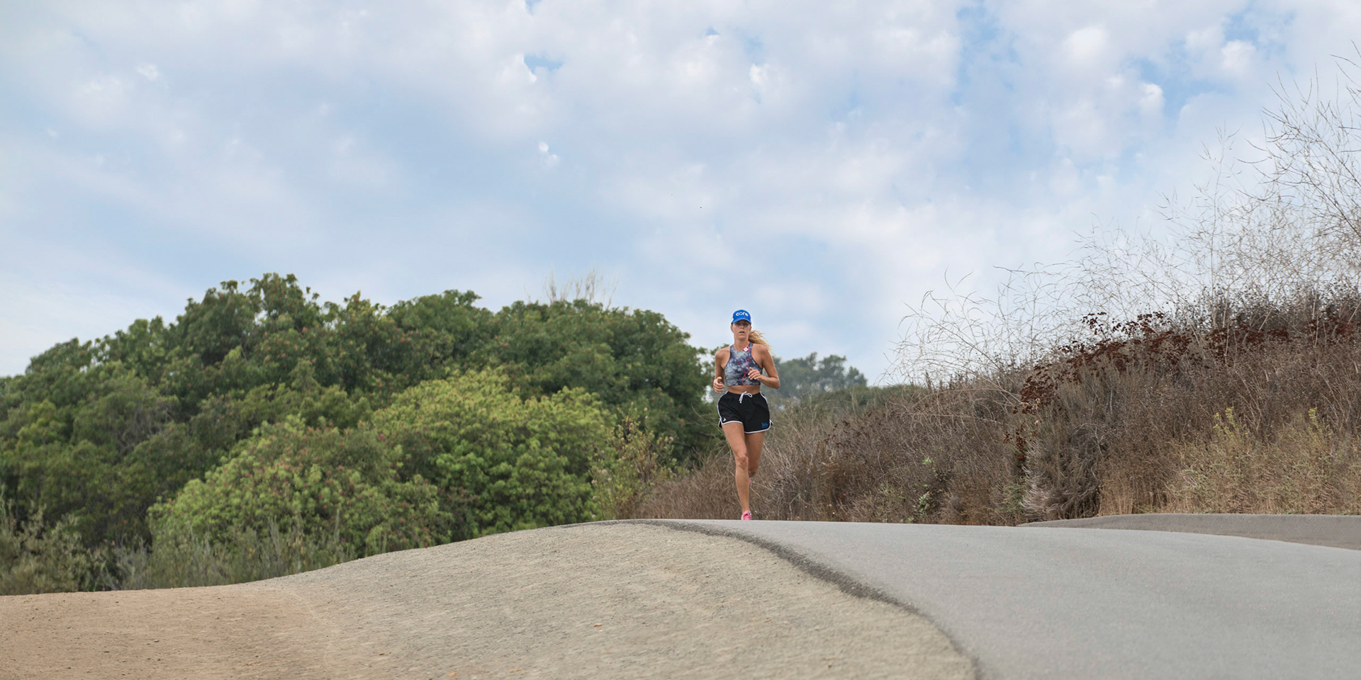 Upper Newport Bay Nature Preserve