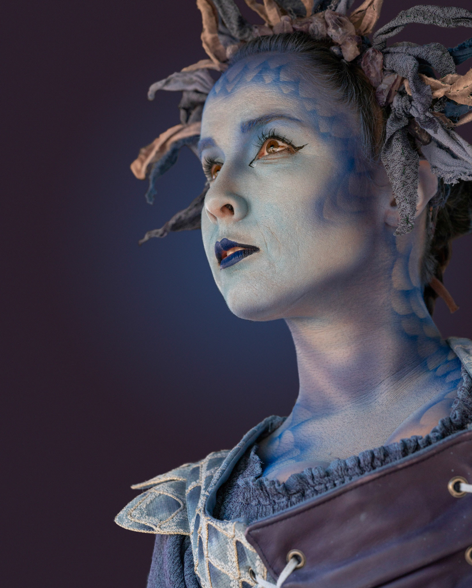 The Original Renaissance Pleasure and faire, 2018