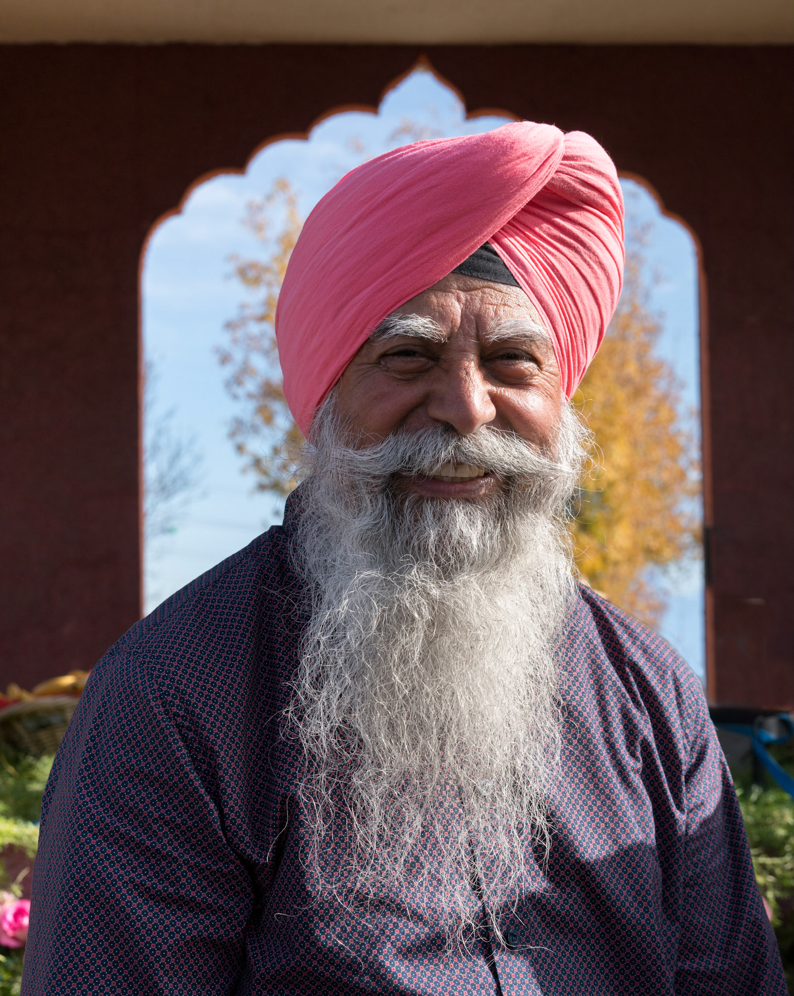 2018 Tournament of Roses Parade