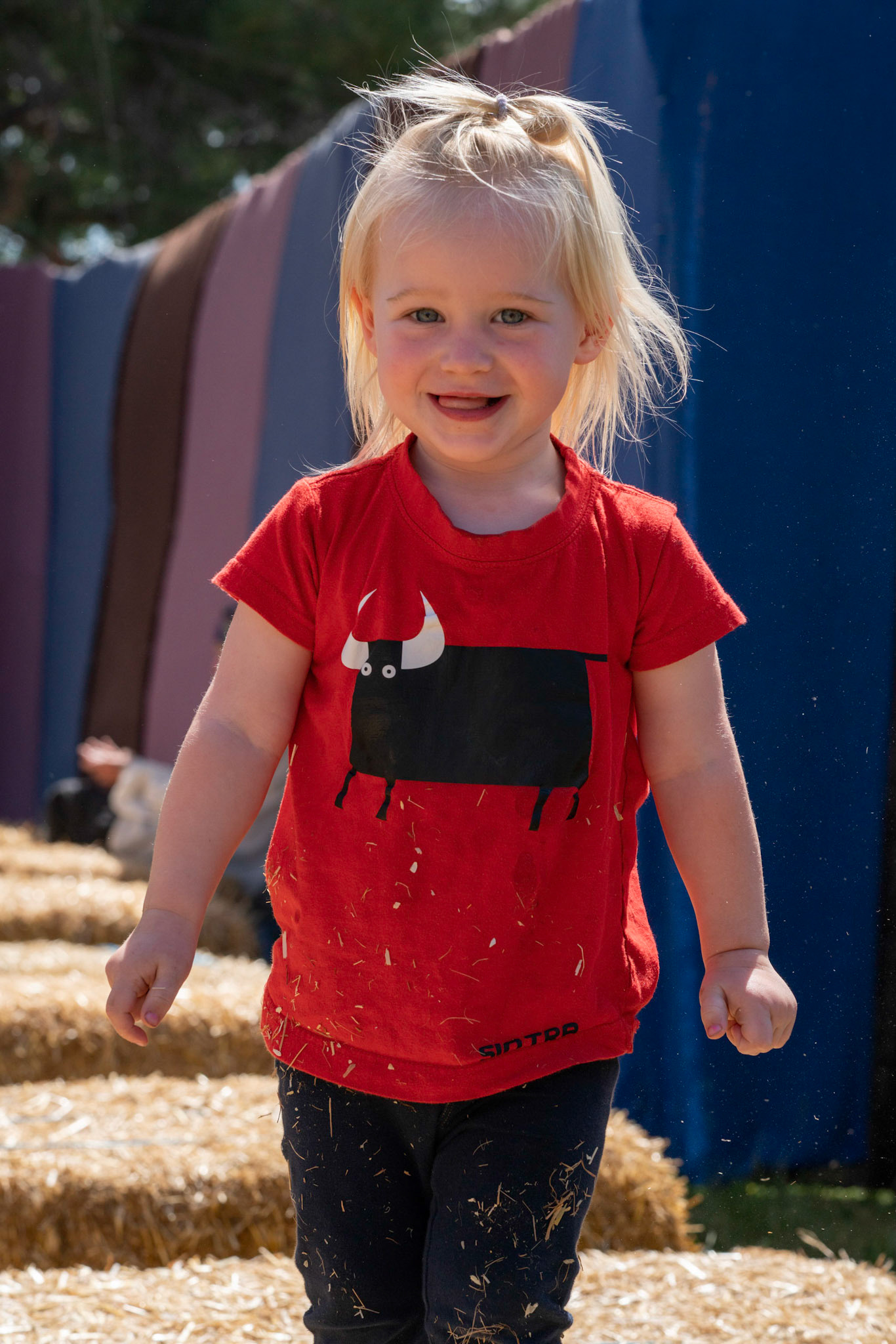 The Original Renaissance Pleasure and faire, 2018