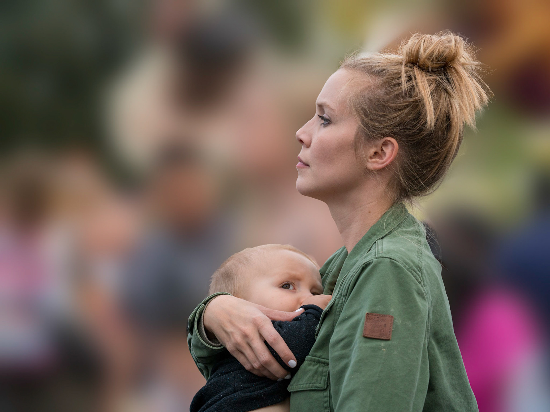 2018 Tournament of Roses Parade