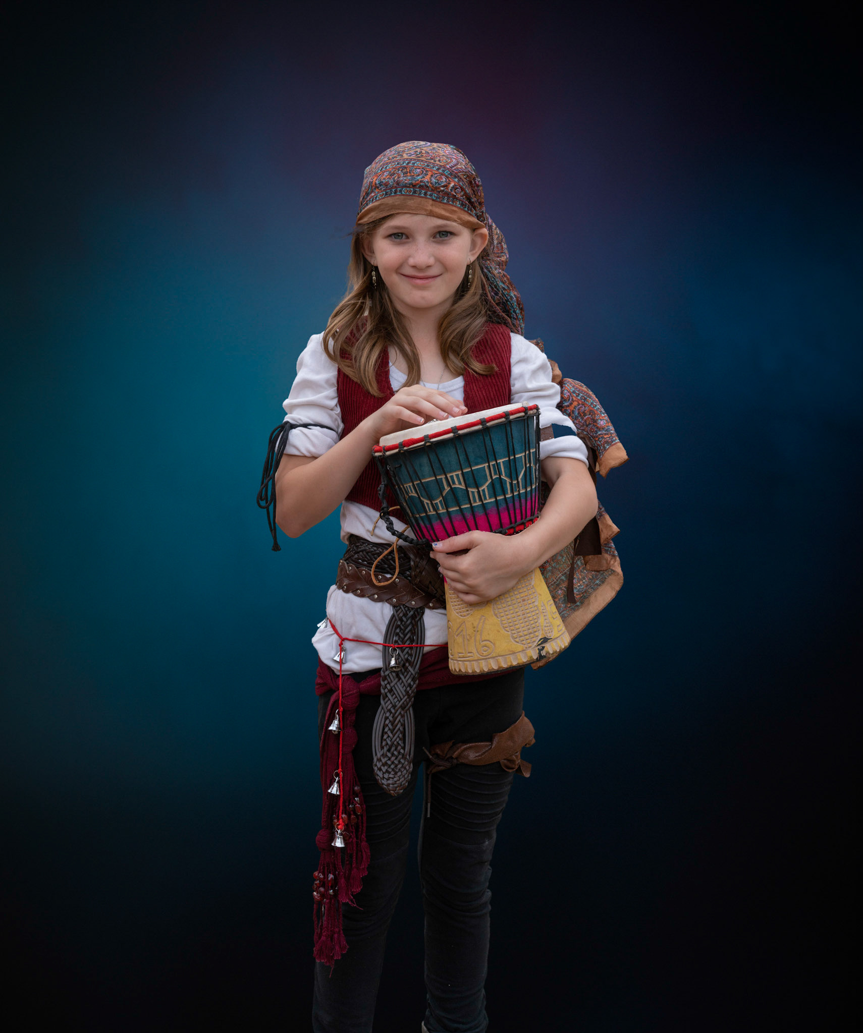 The Original Renaissance Pleasure and faire, 2018