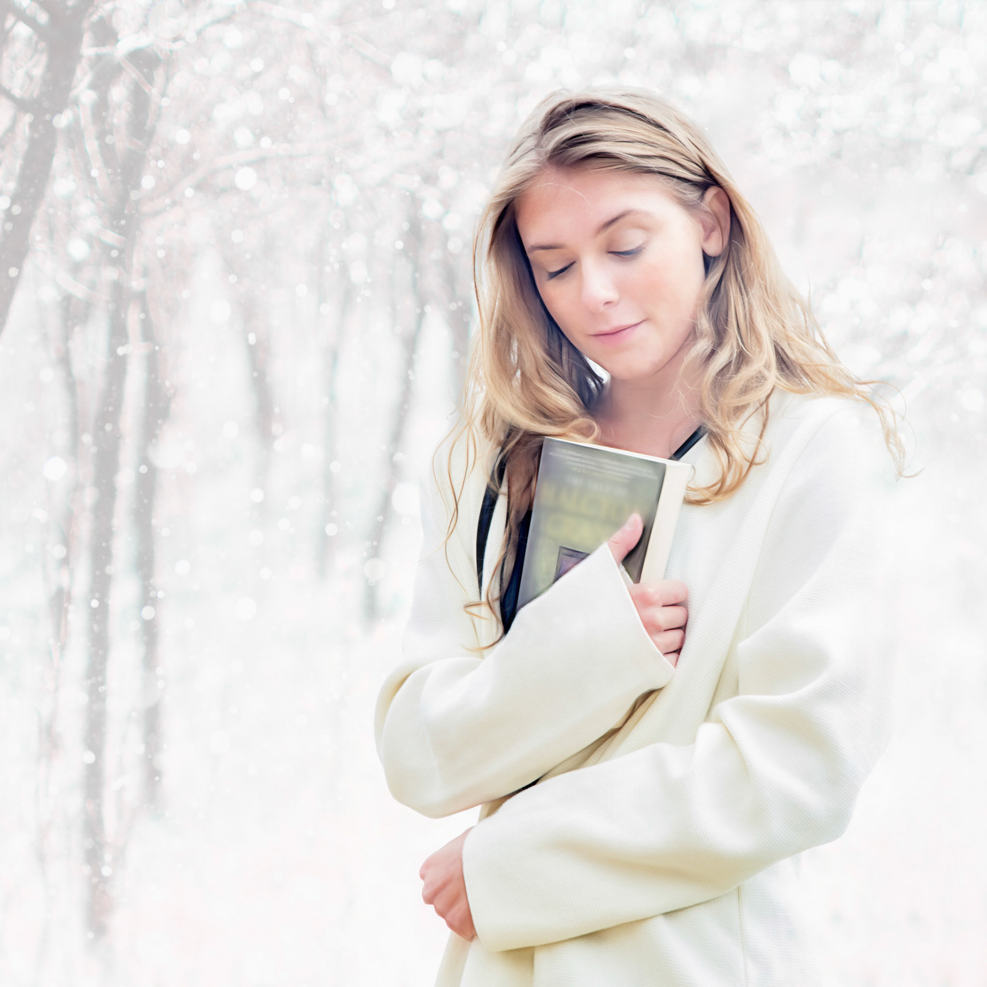 Seek Knowledge! Love Wisdom!