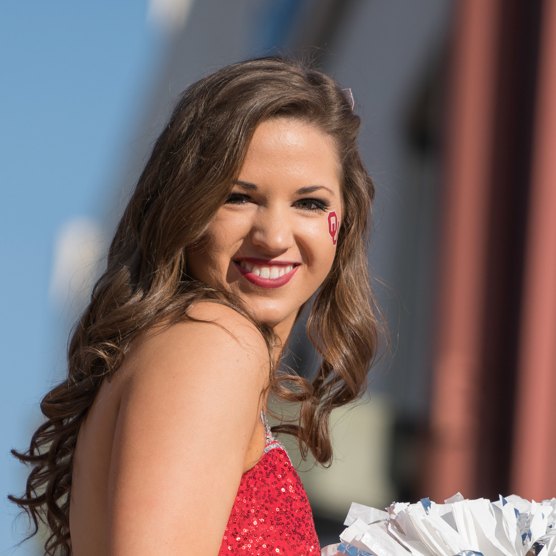 2018 Tournament of Roses Parade