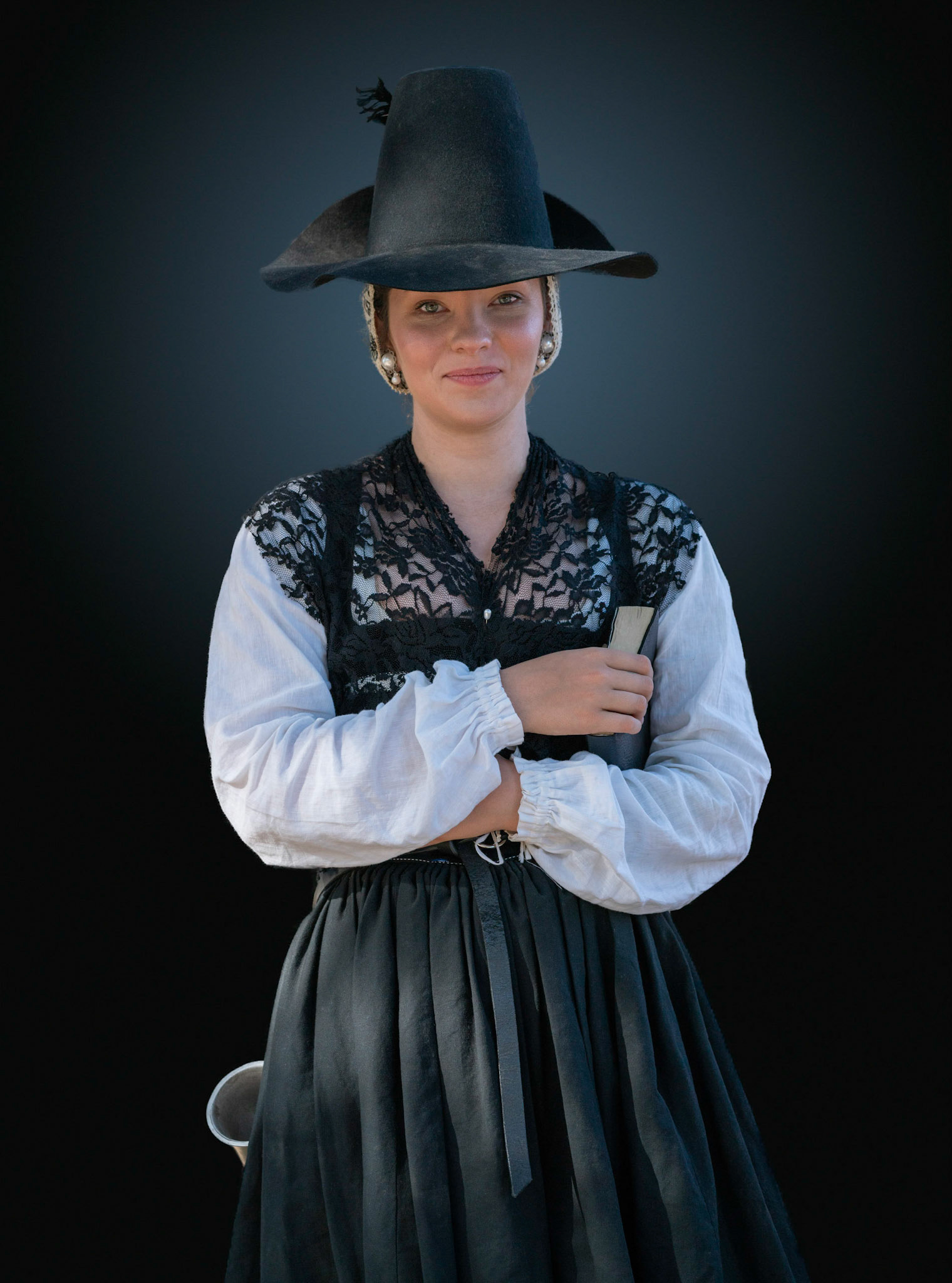 The Original Renaissance Pleasure and faire, 2018