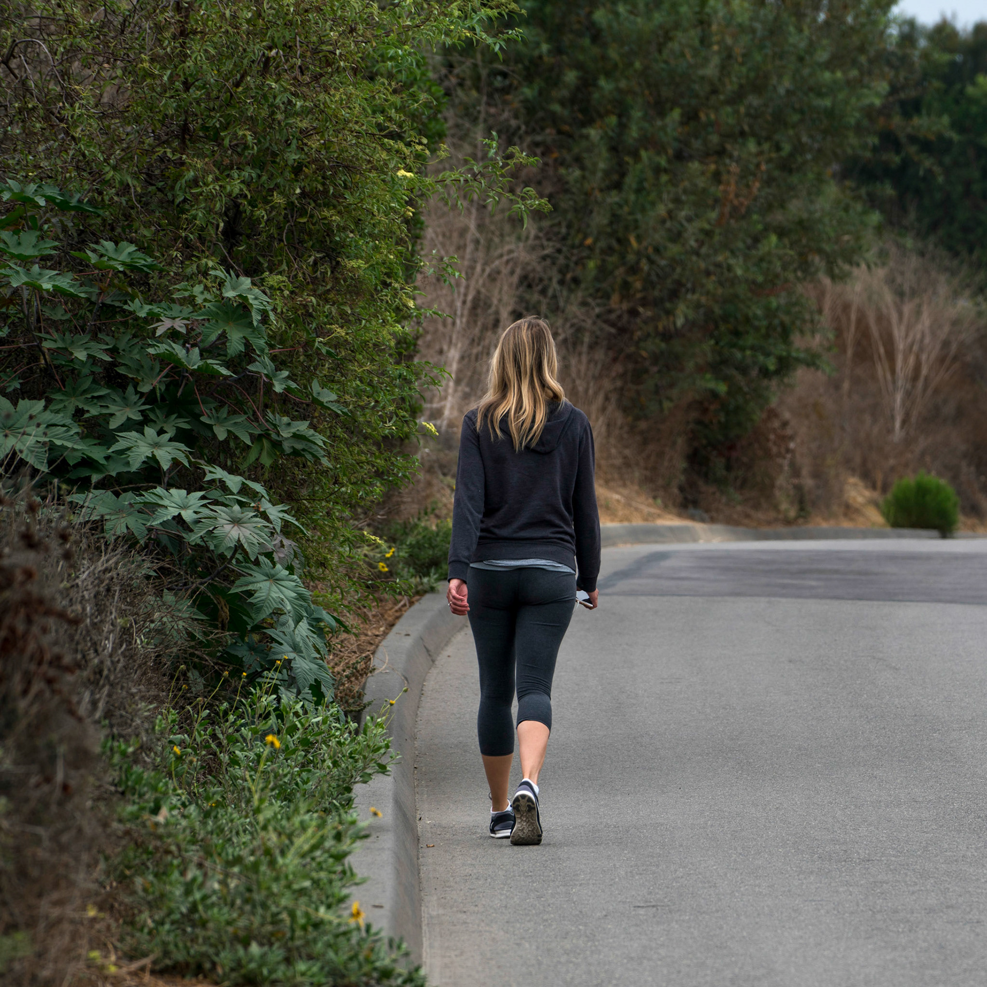 Upper Newport Bay Nature Preserve