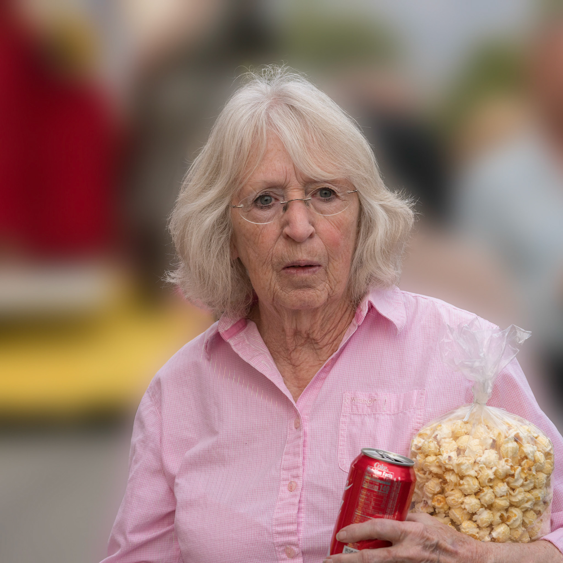 2018 Tournament of Roses Parade