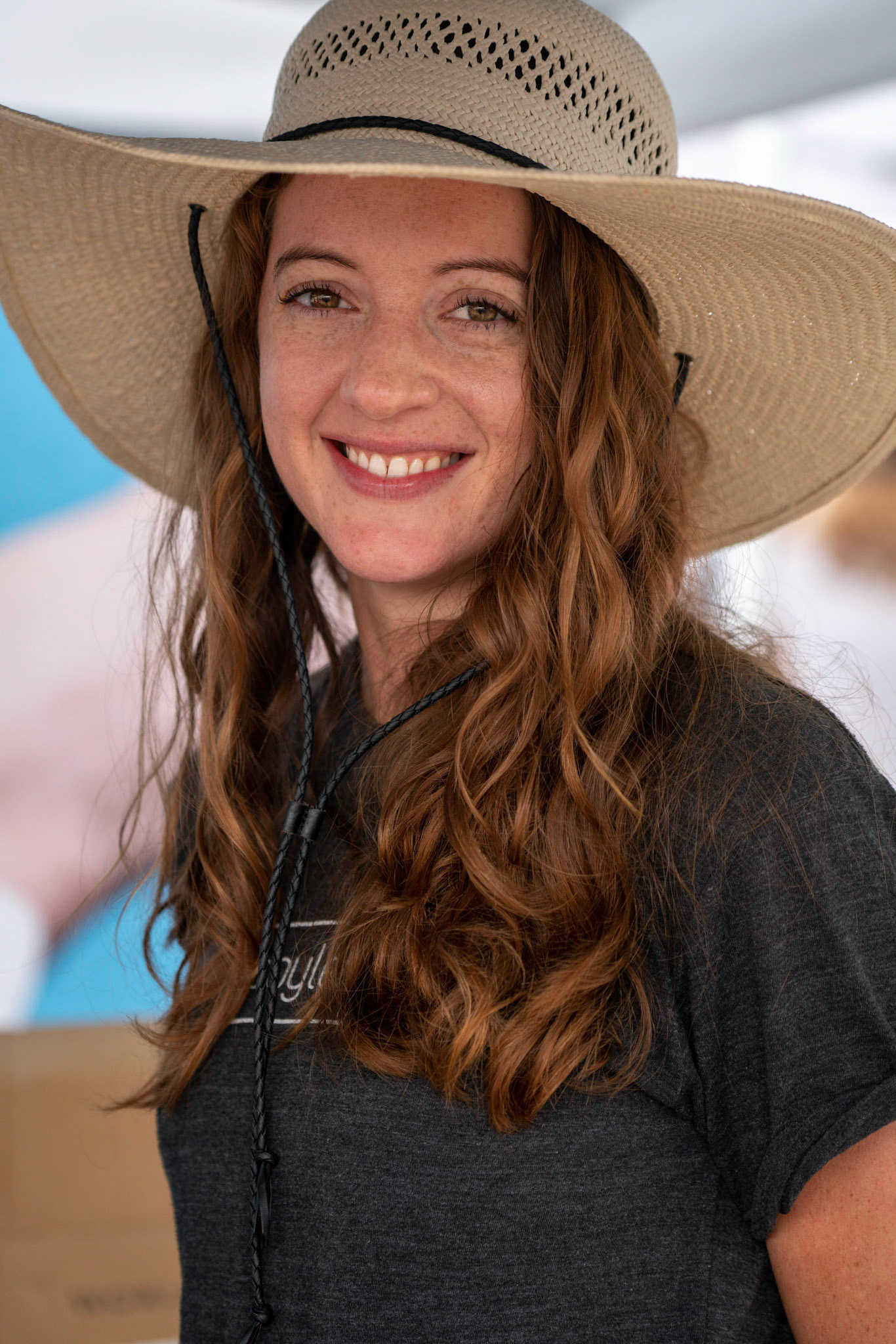 Chocolate Vanilla Coffee