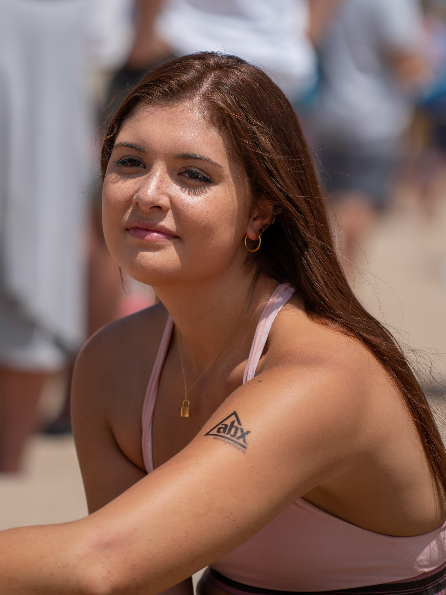 abx absolute xtracts