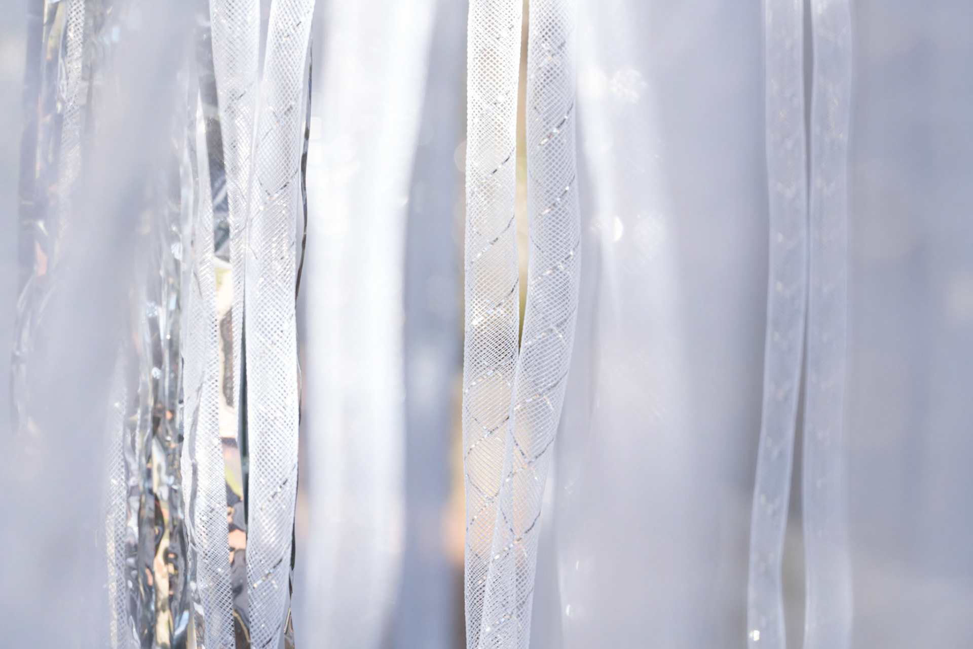 Wonderful Seasonal Background