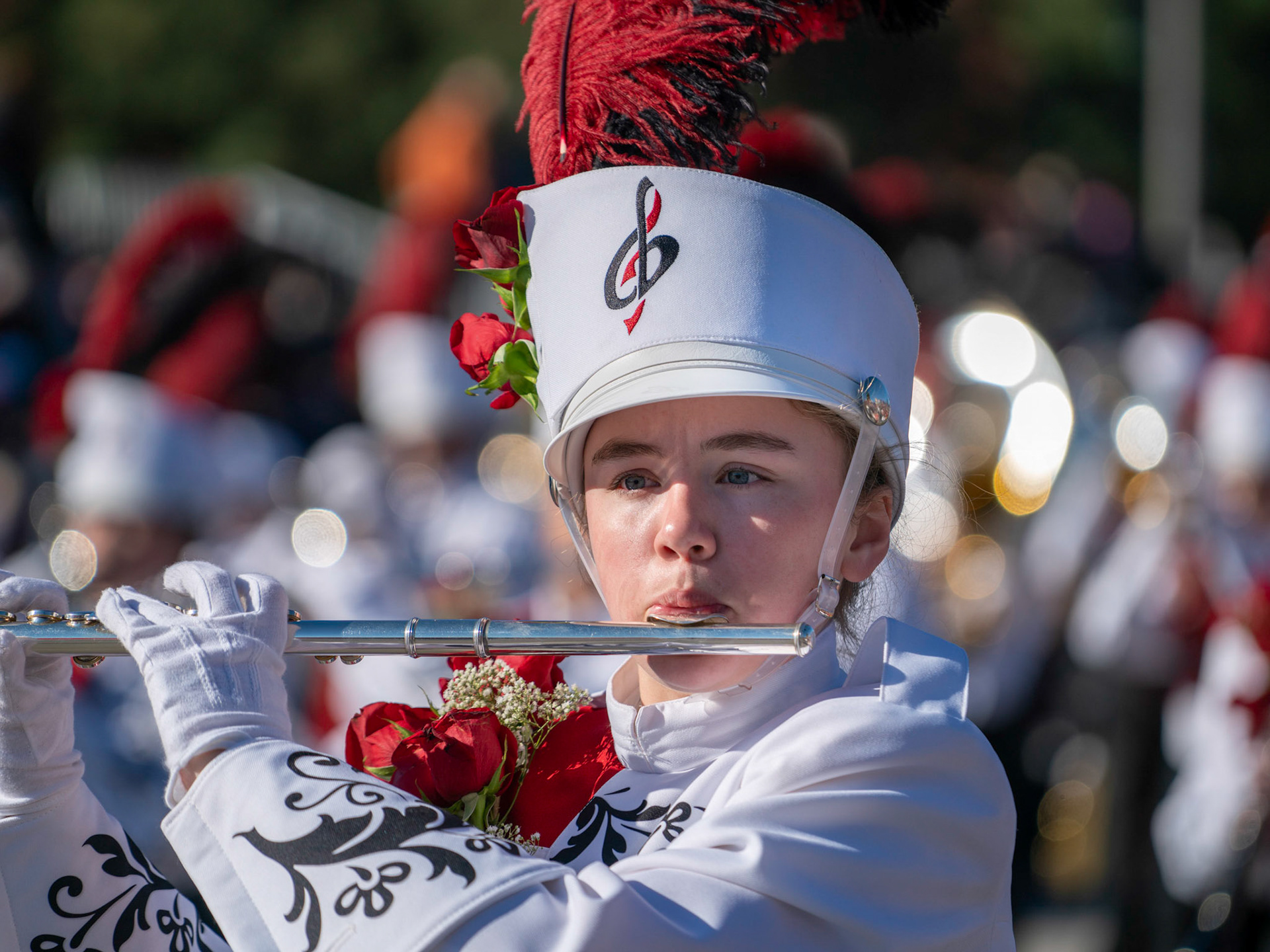 Pottstown, Pennsylvania