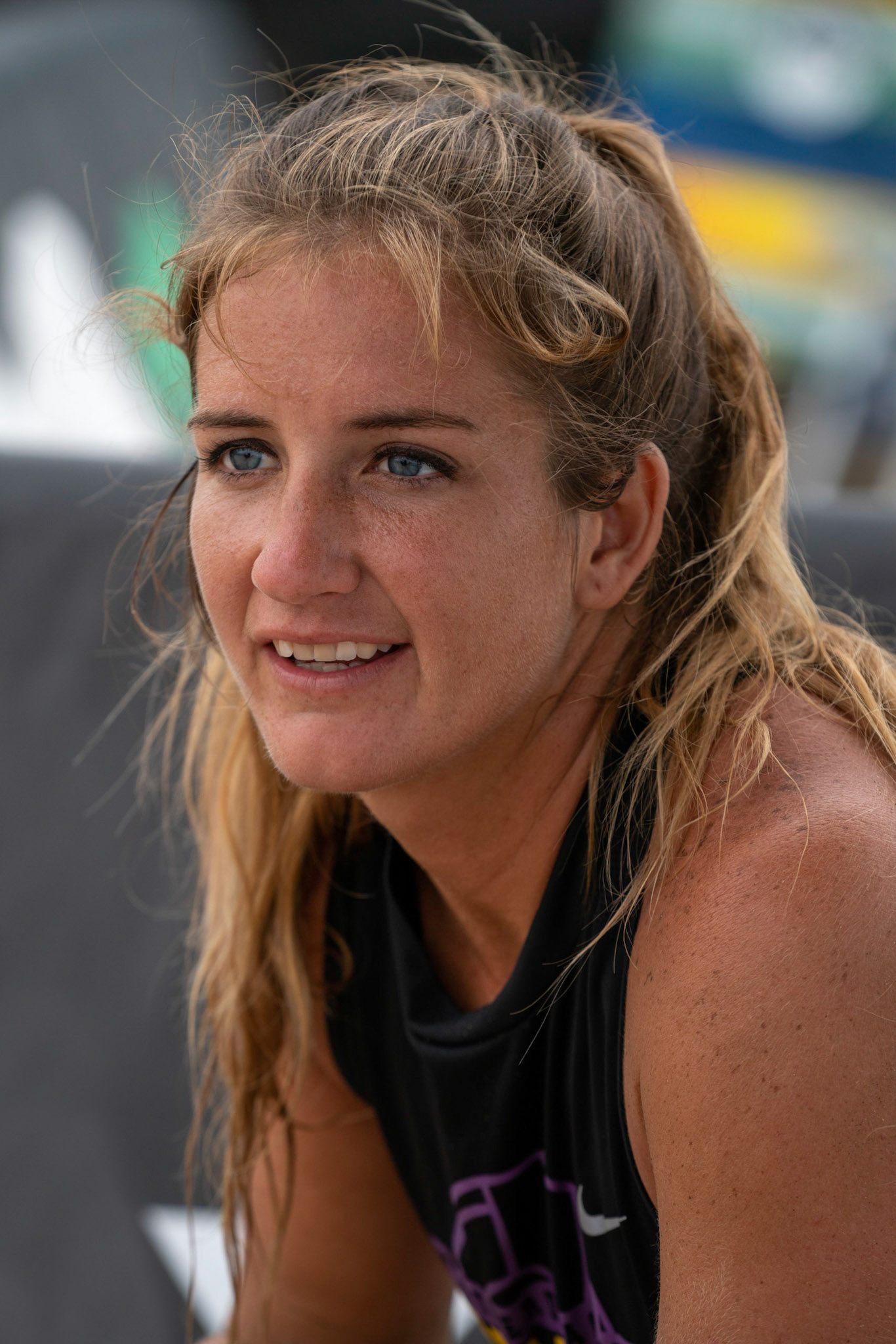 Receiving Instructions