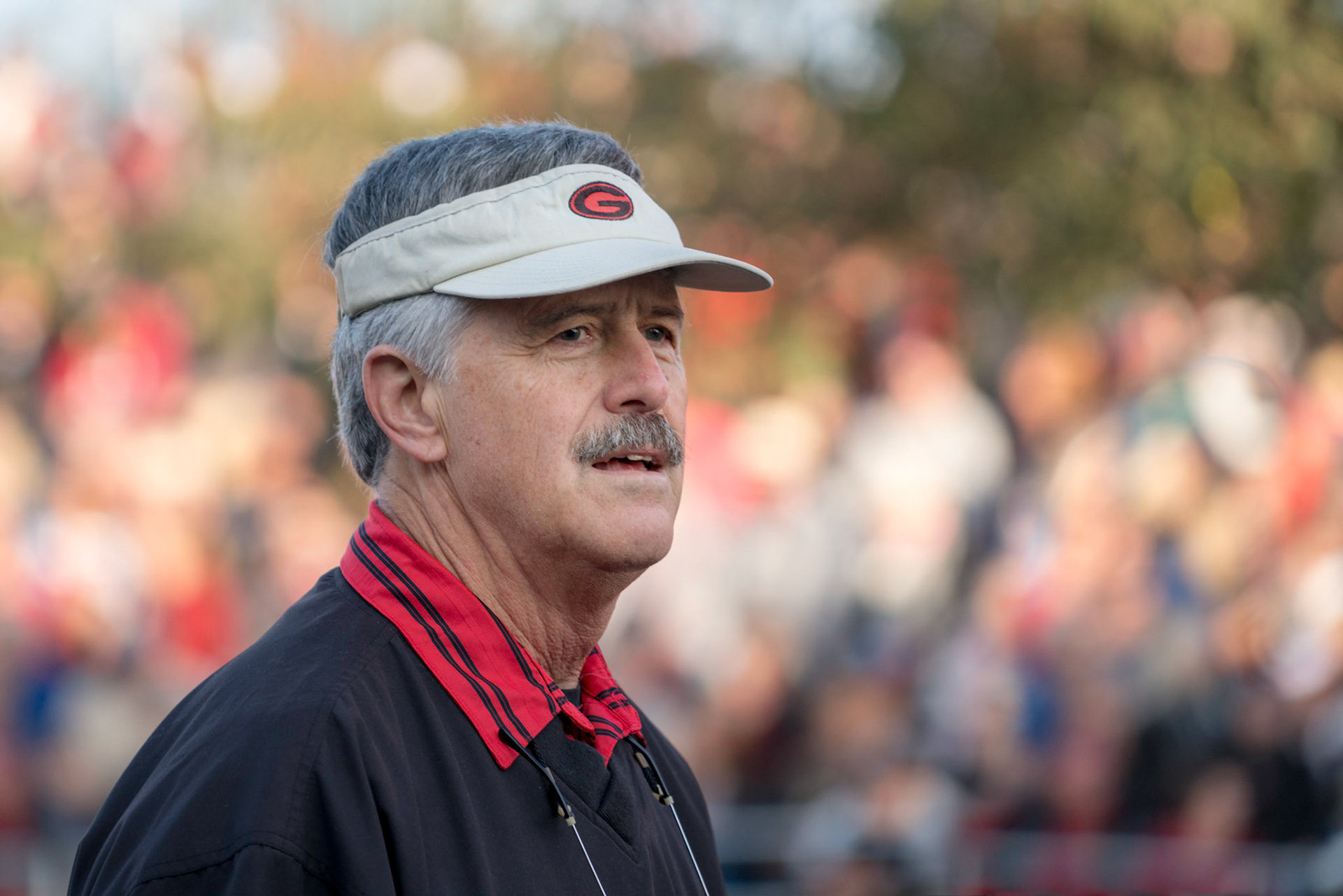 2018 Tournament of Roses Parade