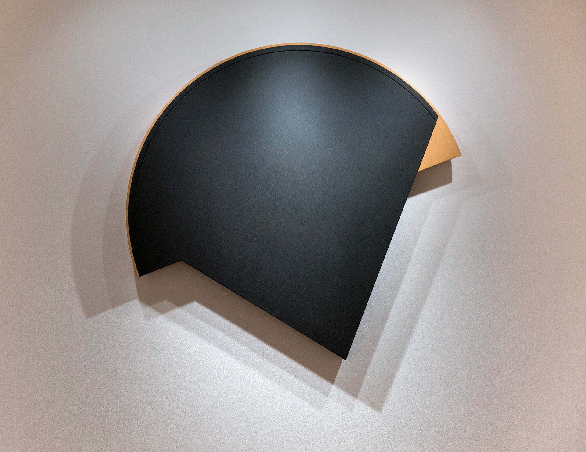 Strange Secrets, 1993