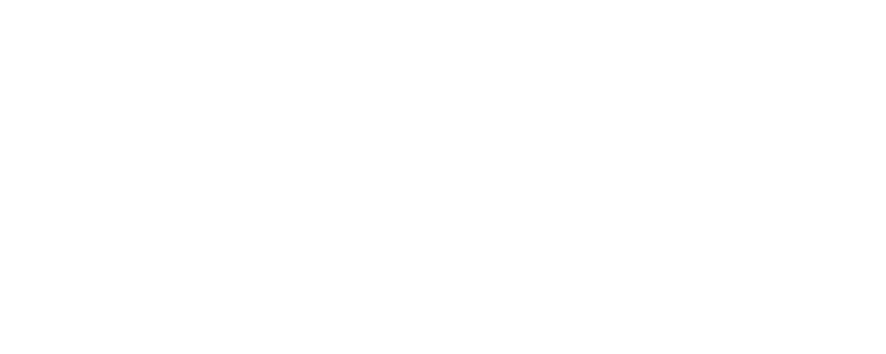 Mathias Remmling