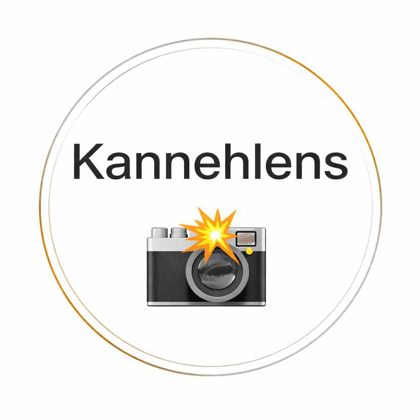 Ansu Kanneh