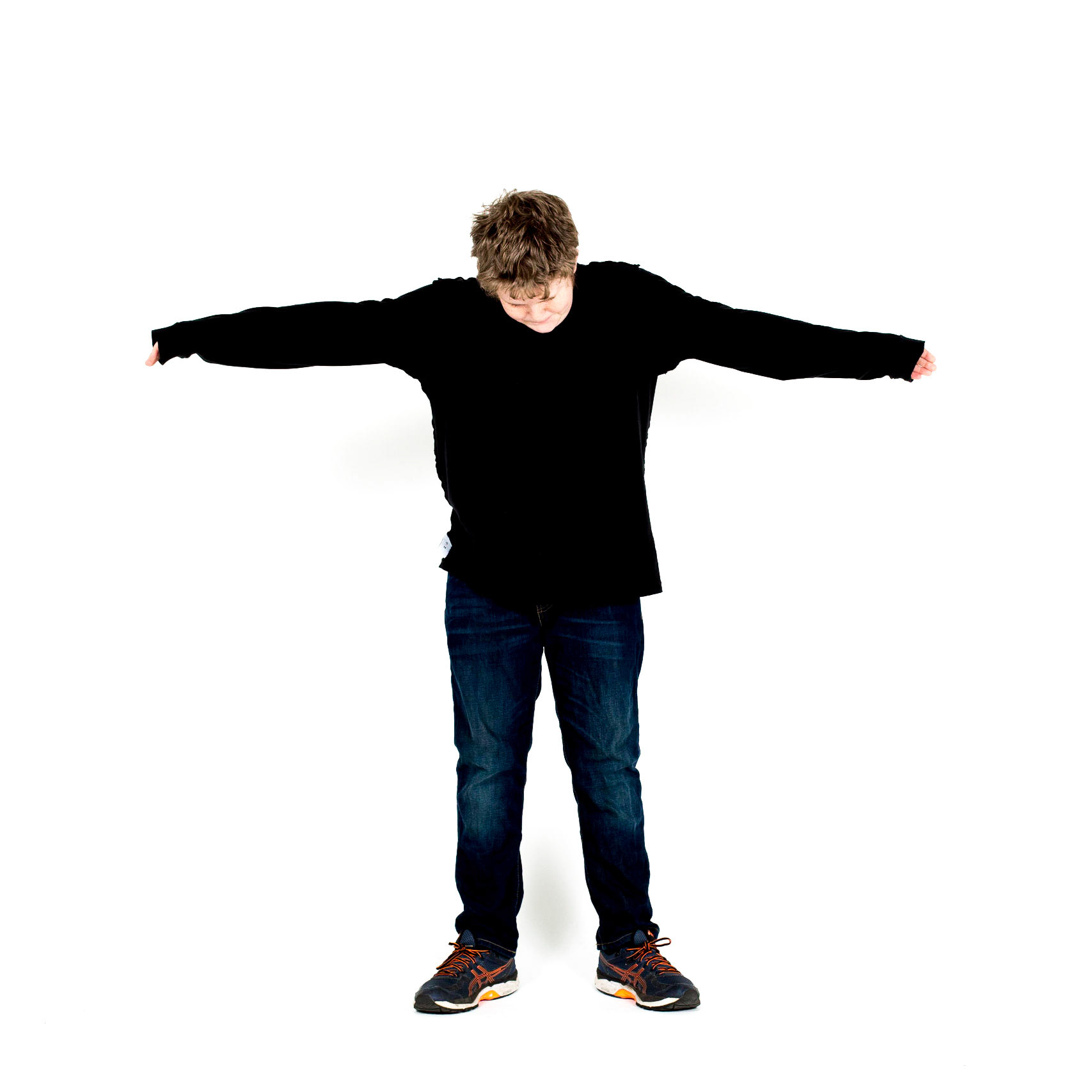 Dane