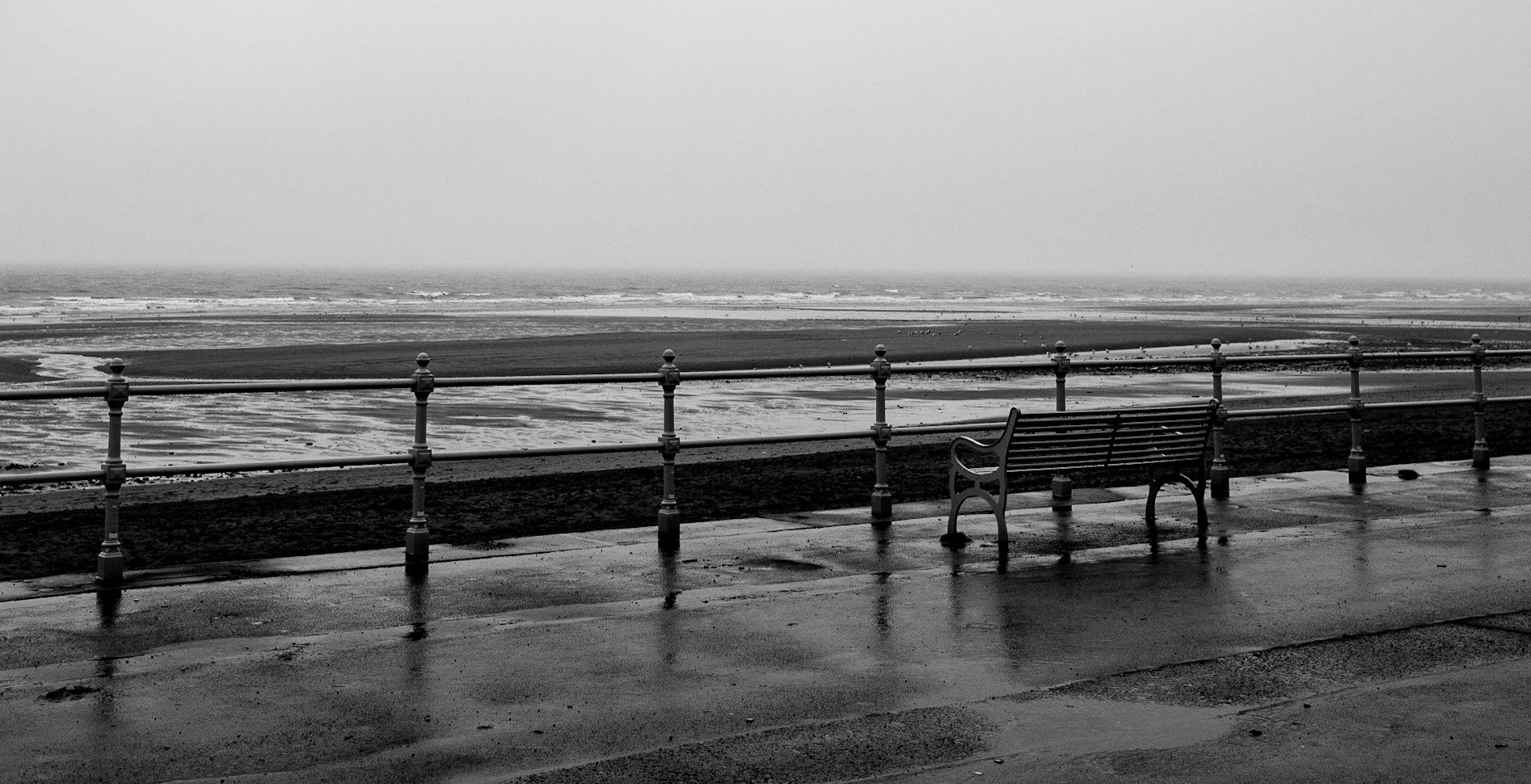 Edinburgh