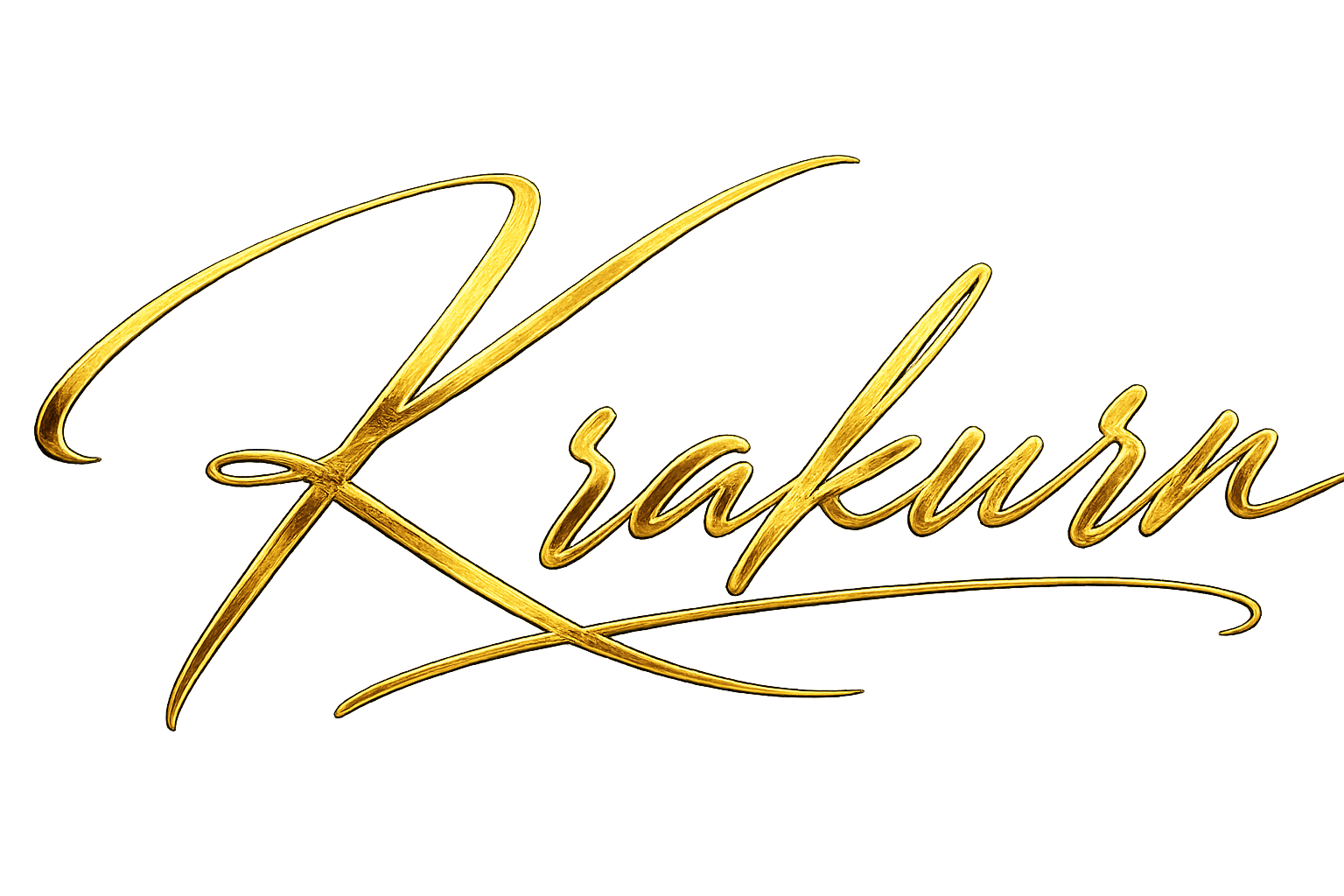 Krakurn