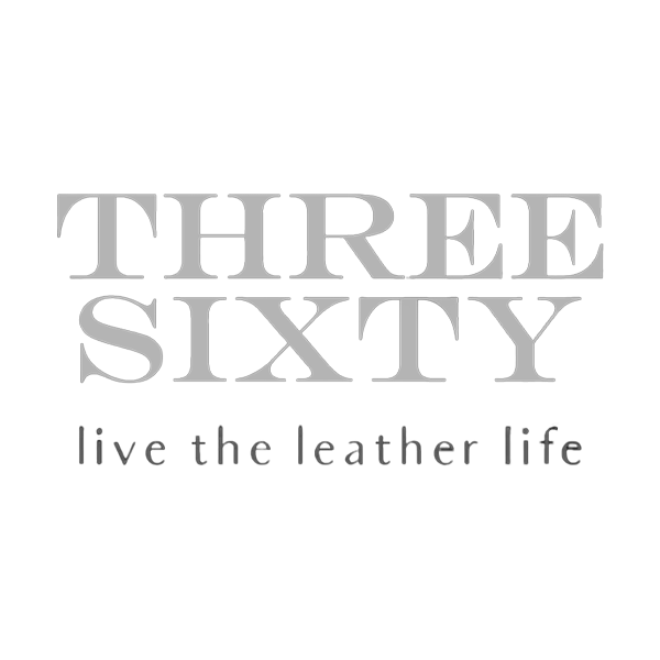 Three Sixty Leathers