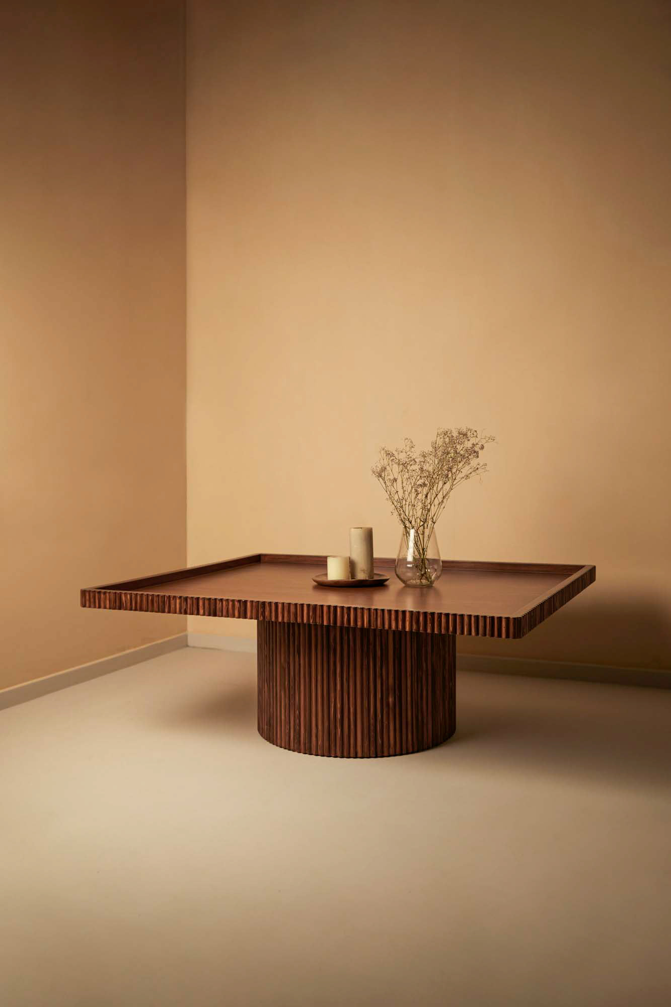 Objectry