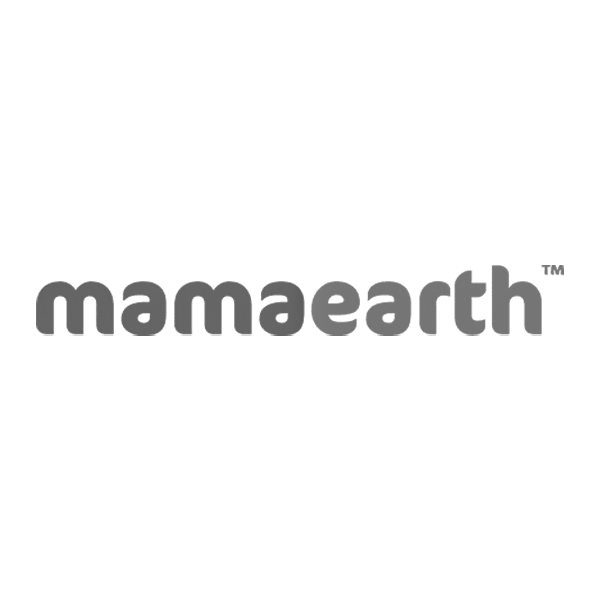 MamaEarth